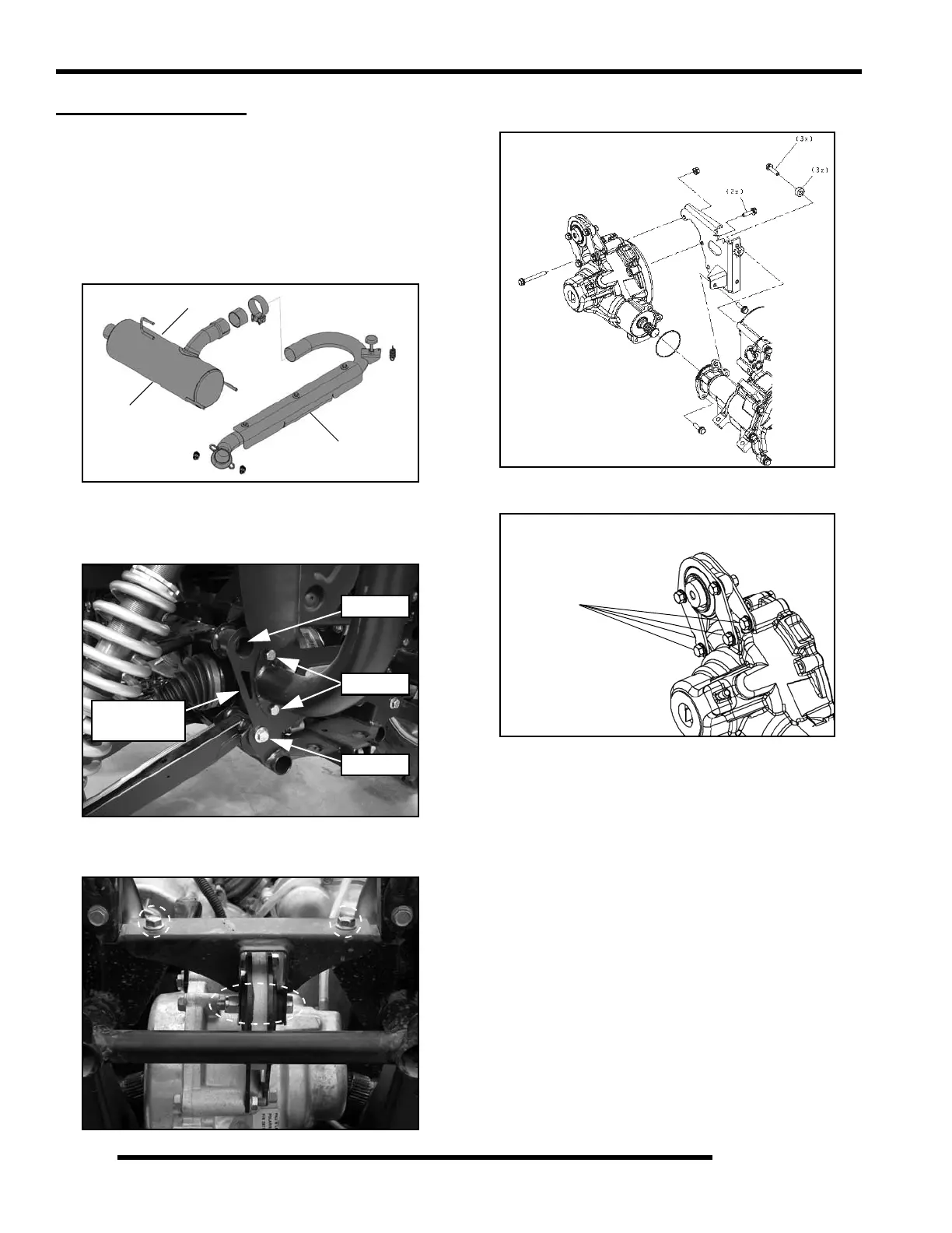 Page #248 background image