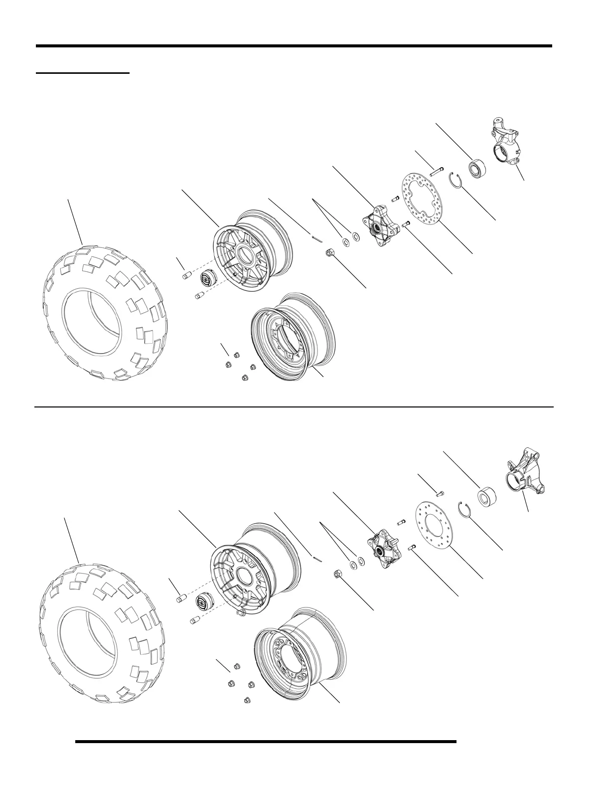 Page #254 background image