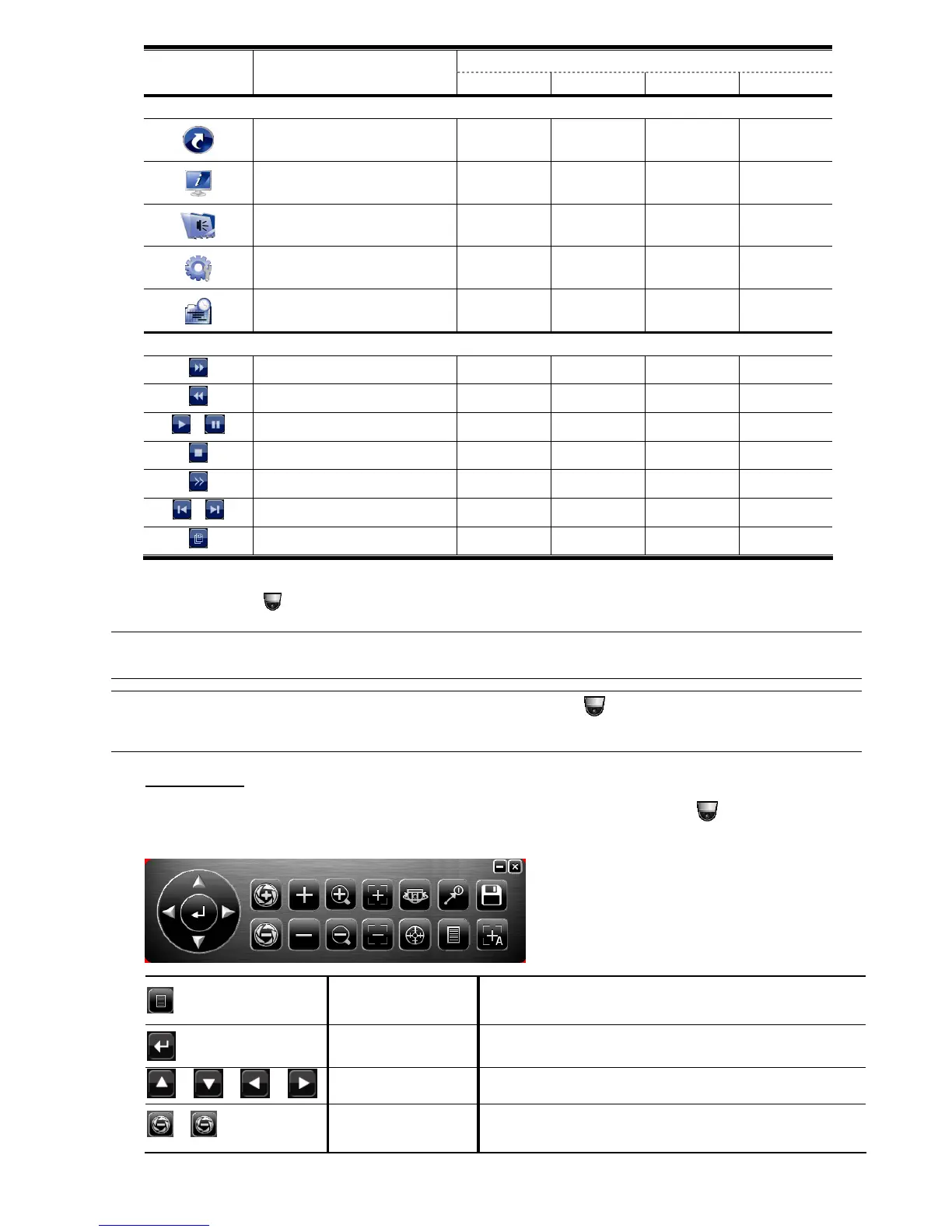 Page #21 background image
