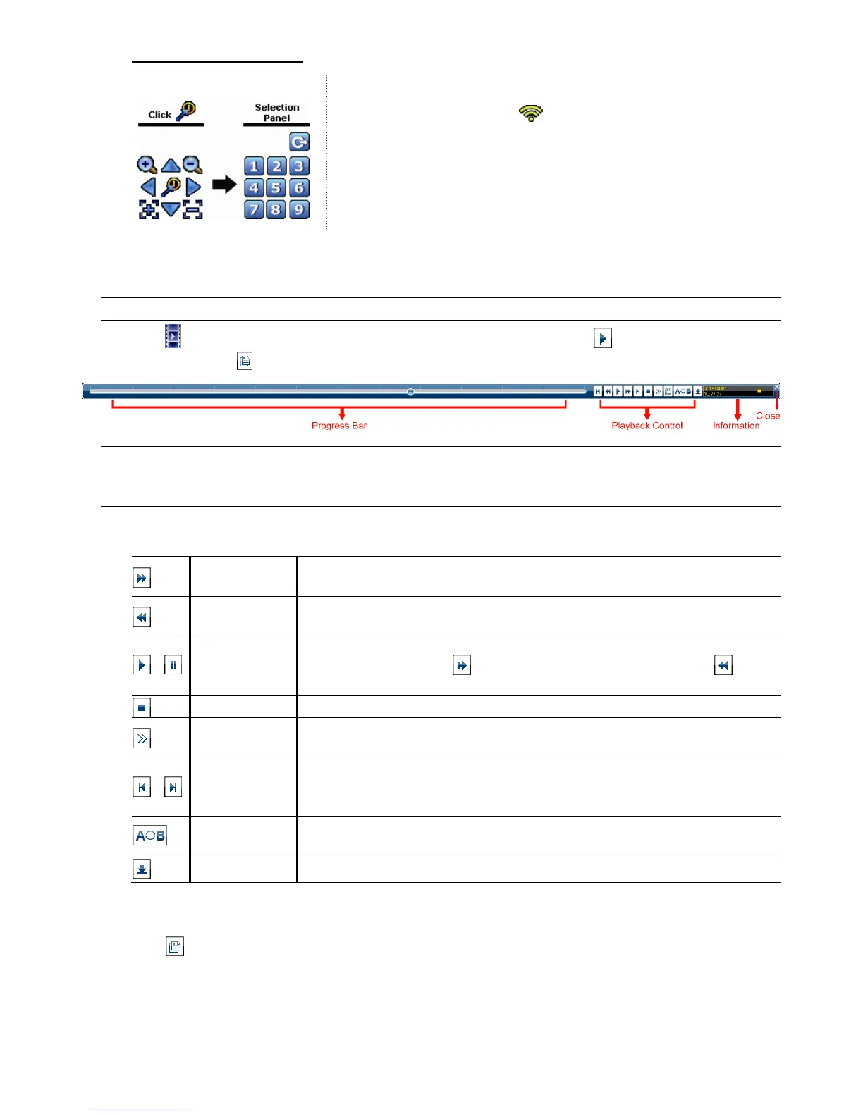 Page #23 background image