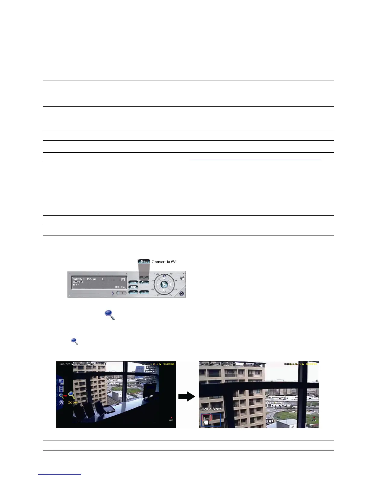 Page #25 background image
