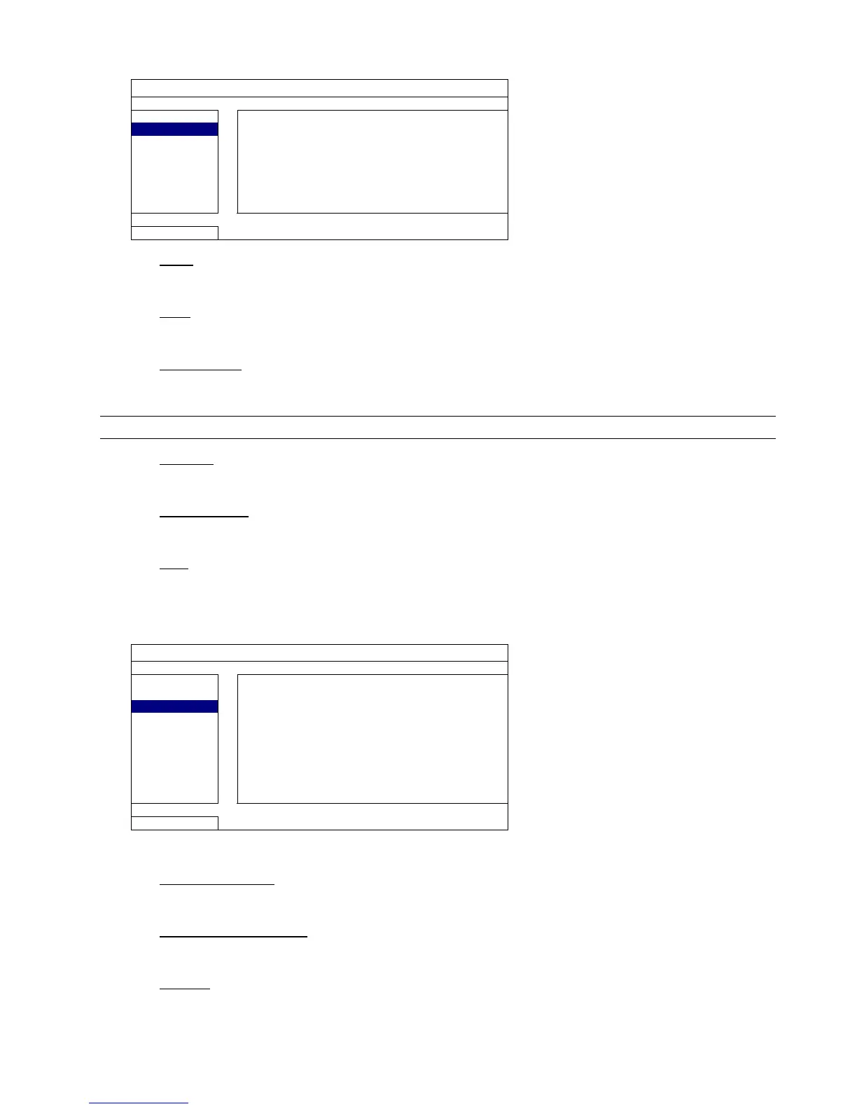 Page #28 background image