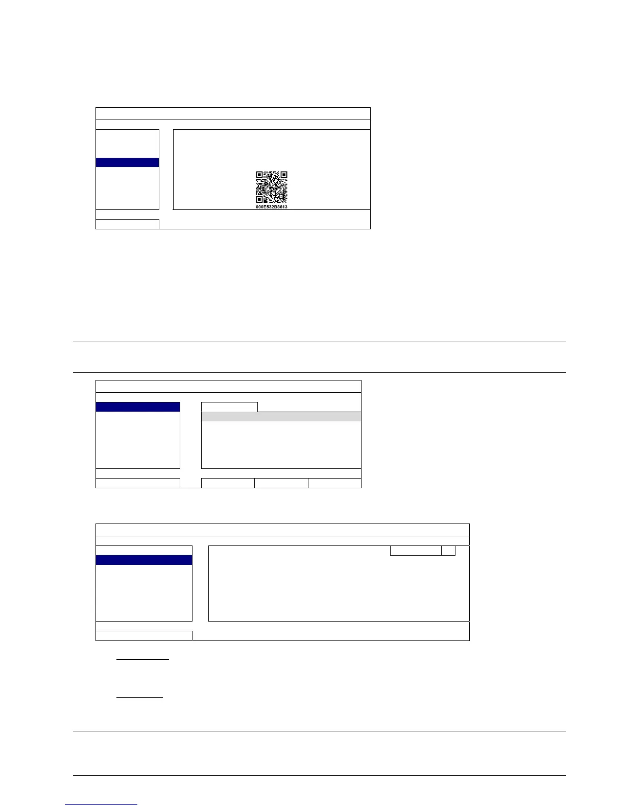 Page #29 background image