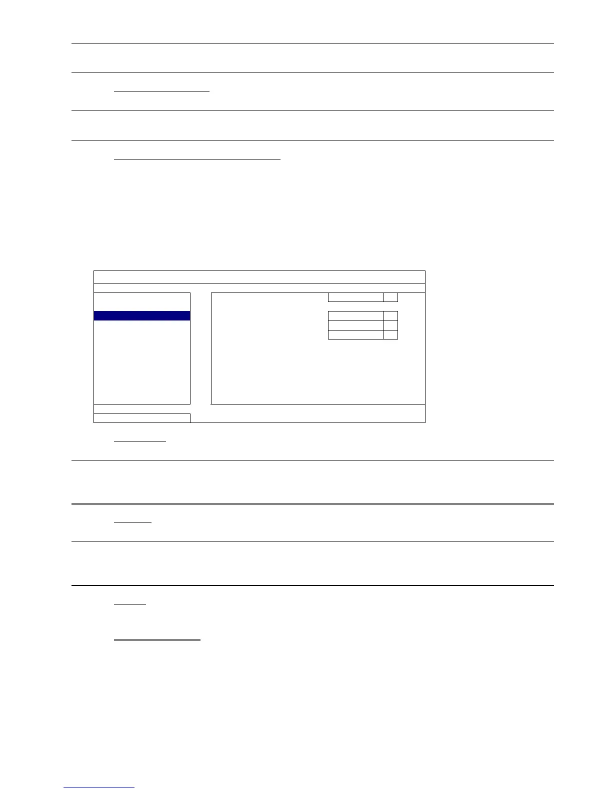 Page #30 background image