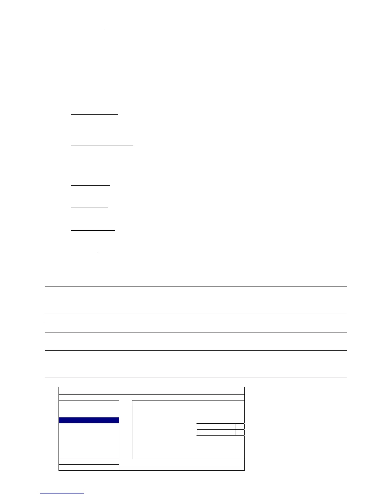 Page #31 background image