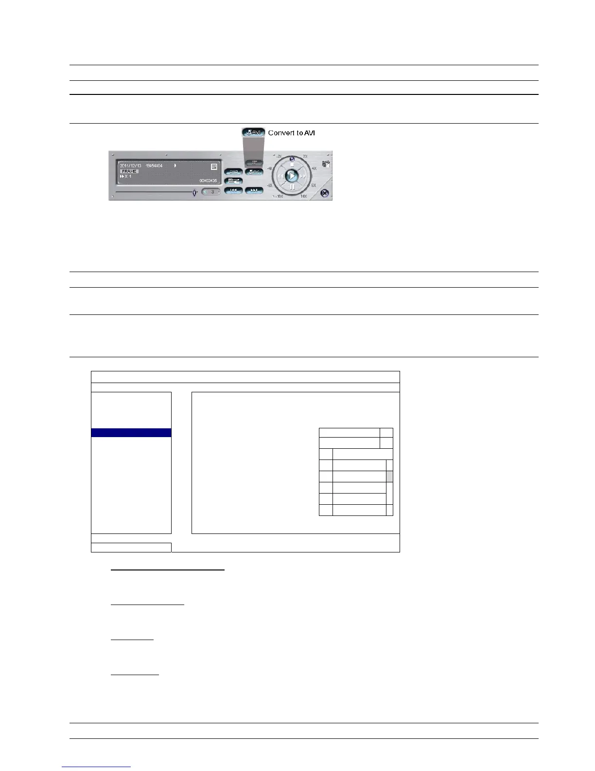 Page #33 background image