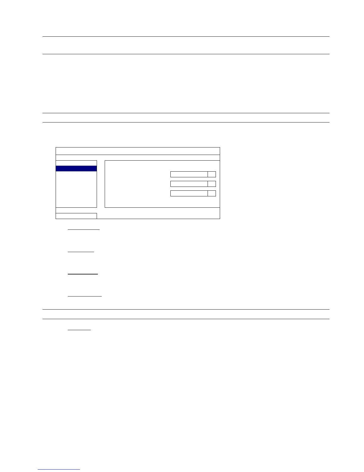 Page #35 background image