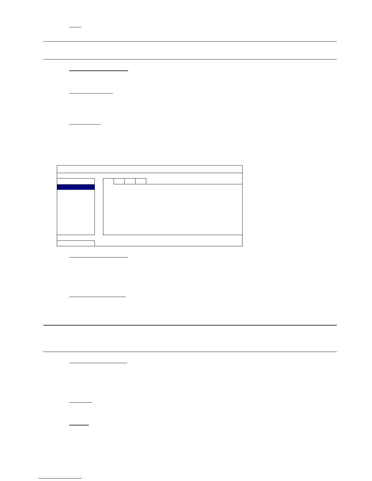 Page #37 background image