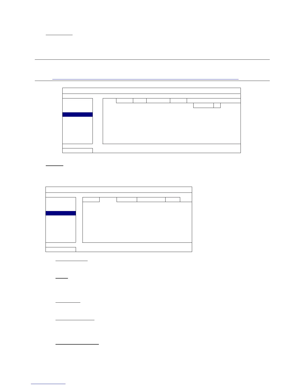 Page #40 background image