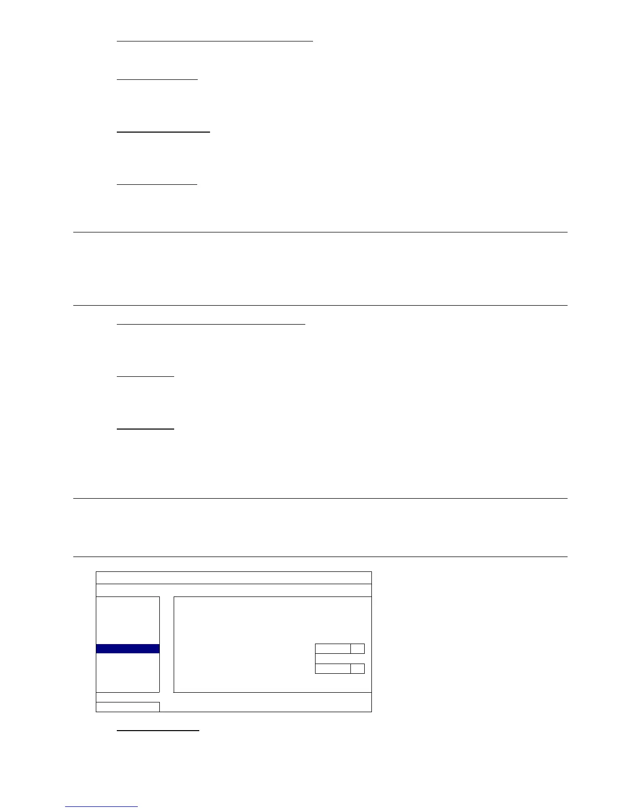 Page #42 background image