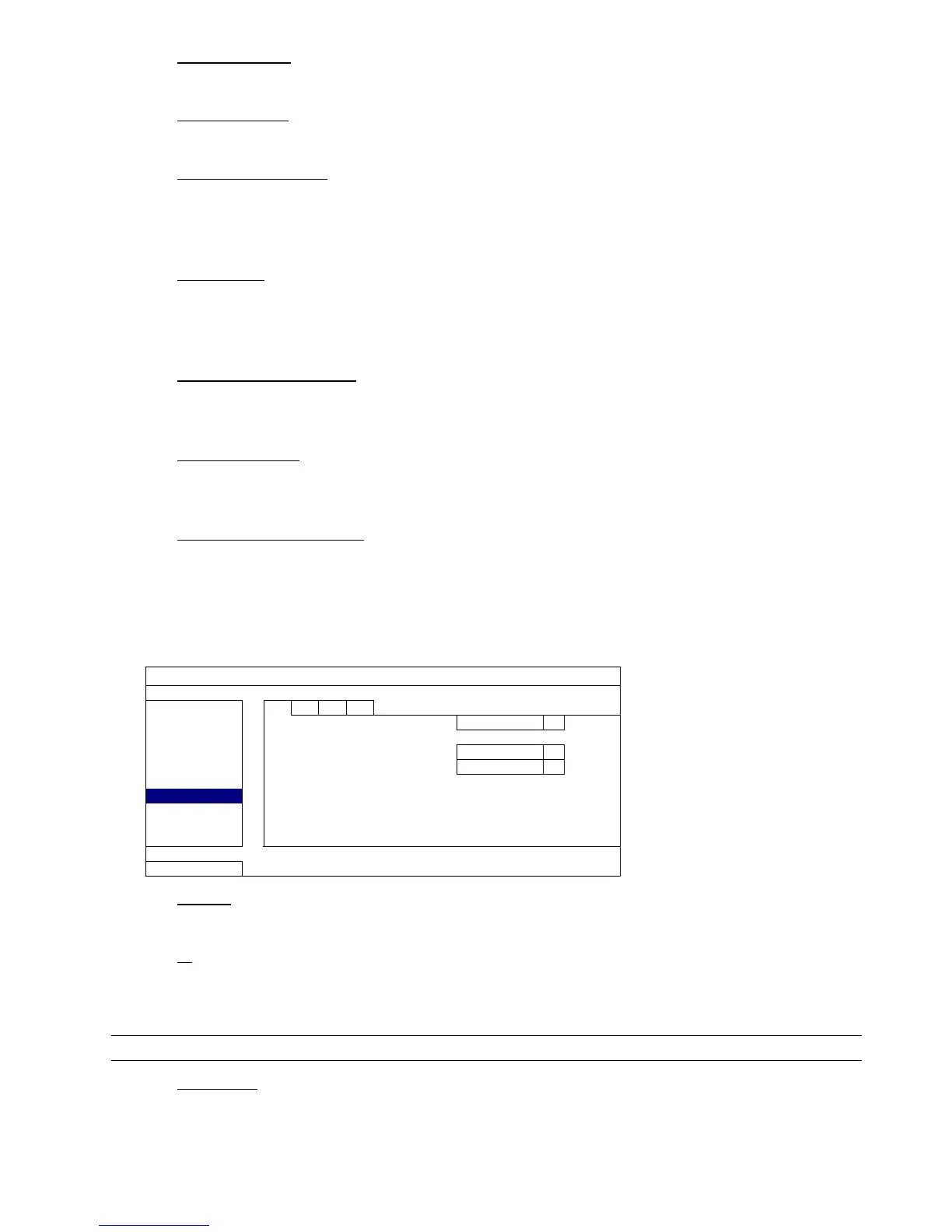 Page #43 background image