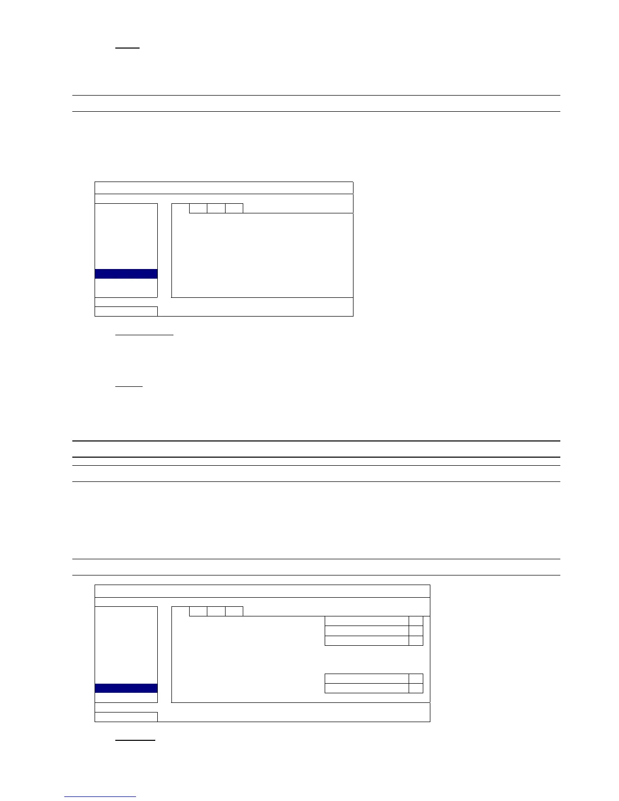 Page #44 background image