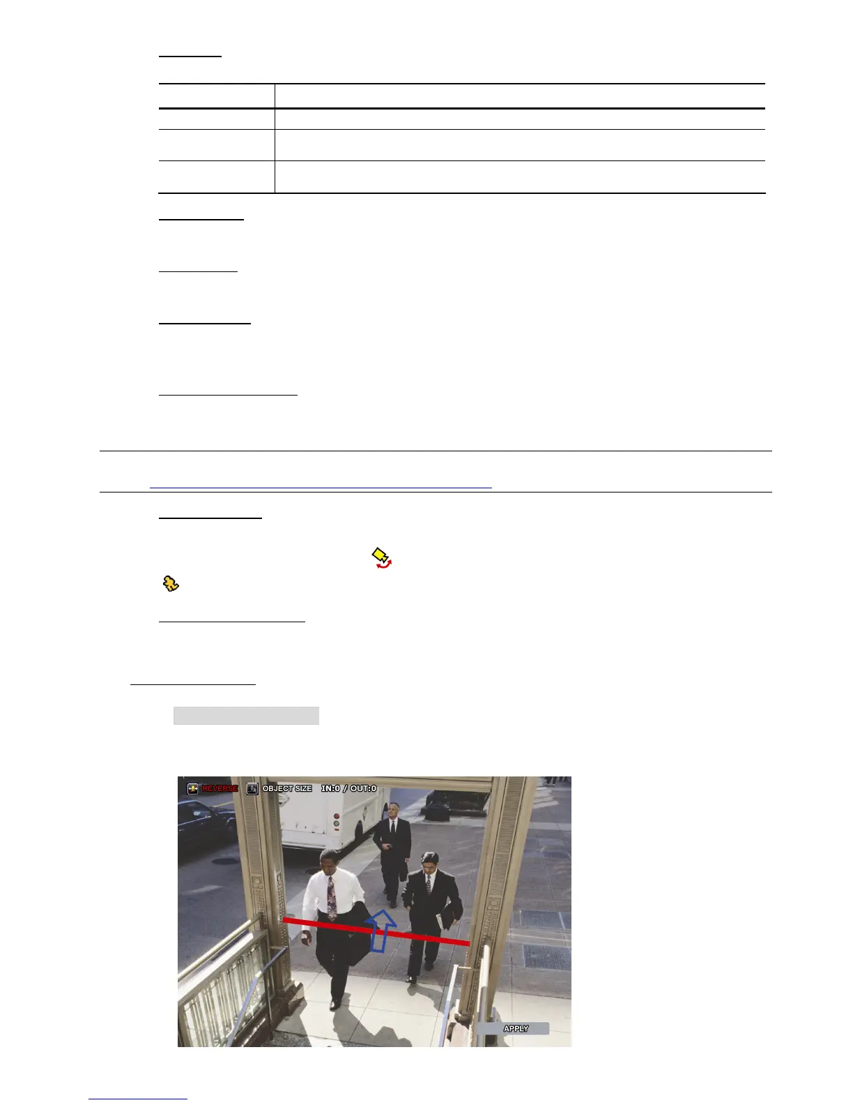 Page #45 background image