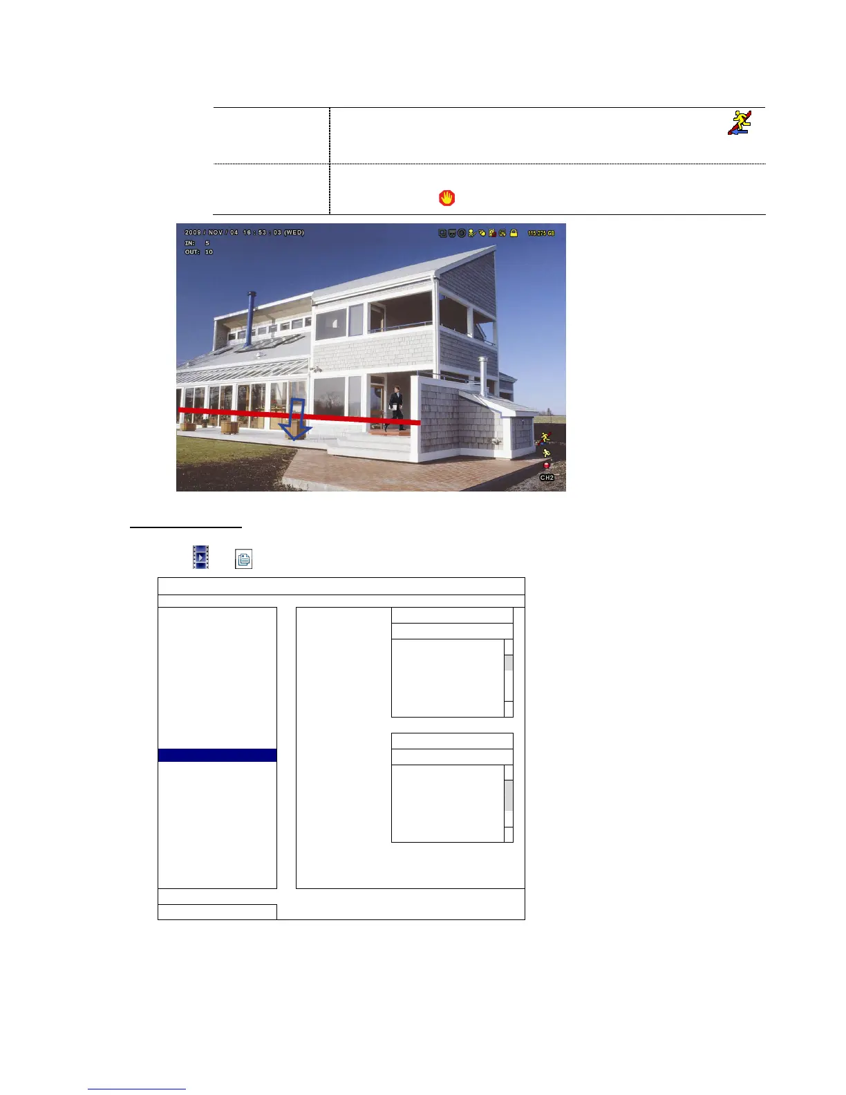 Page #47 background image