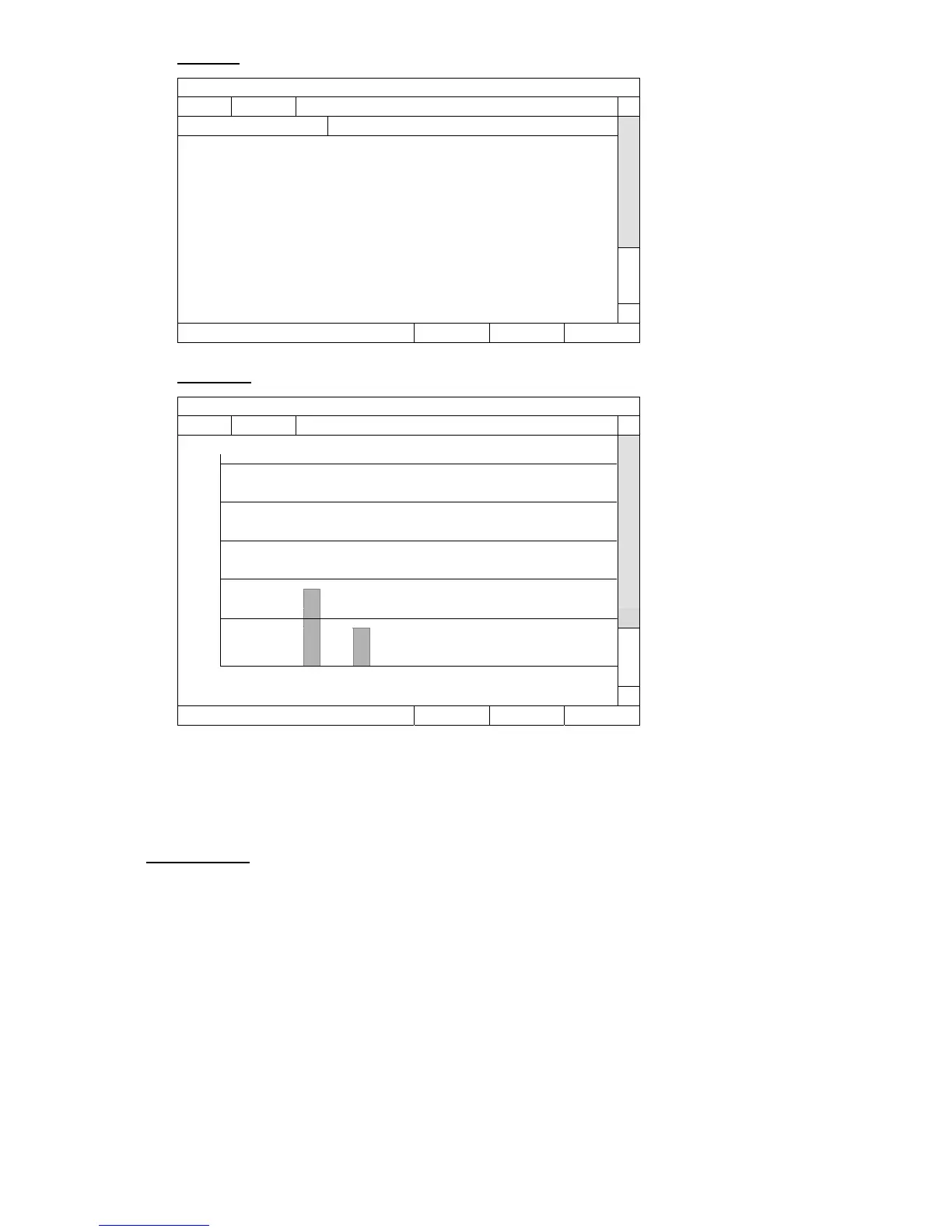 Page #48 background image