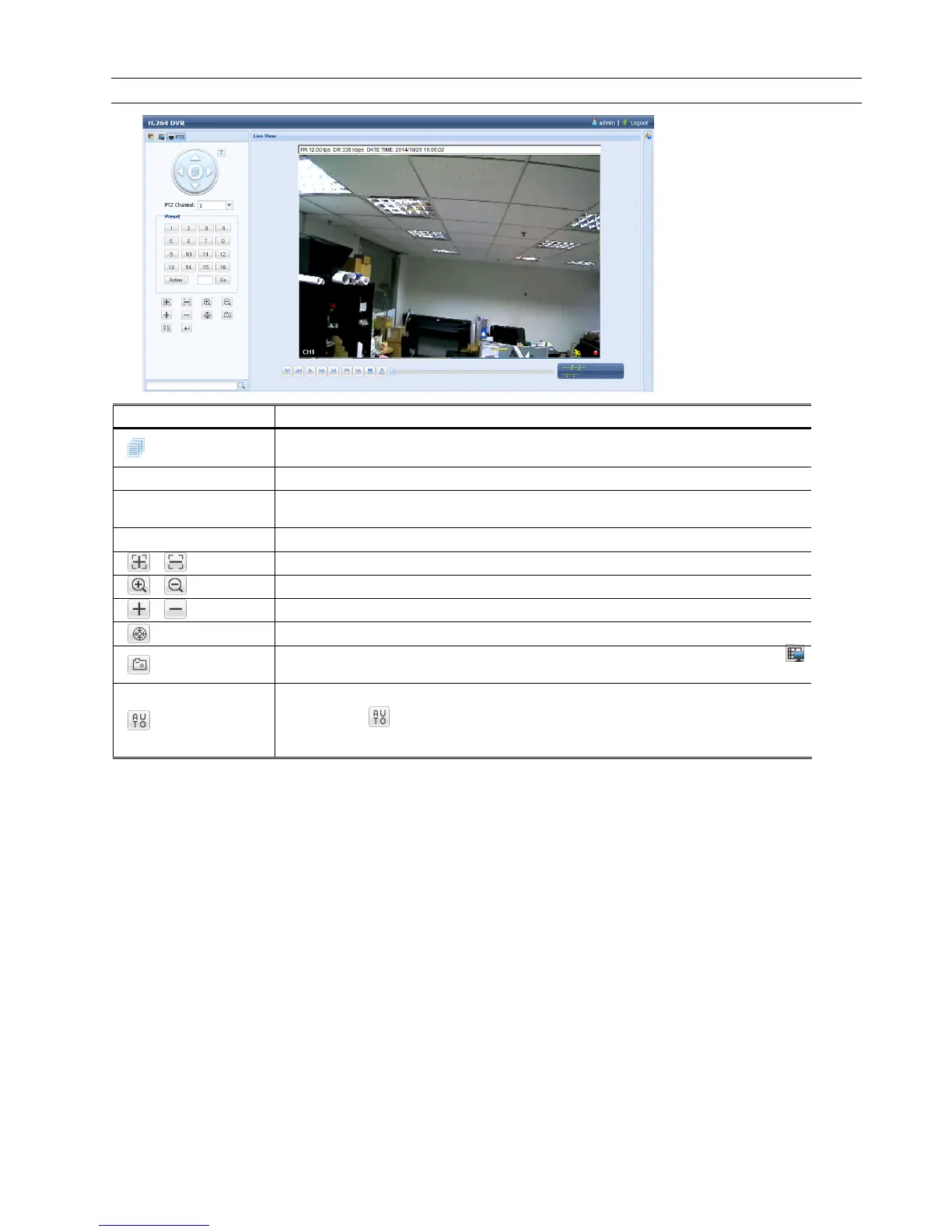 Page #57 background image