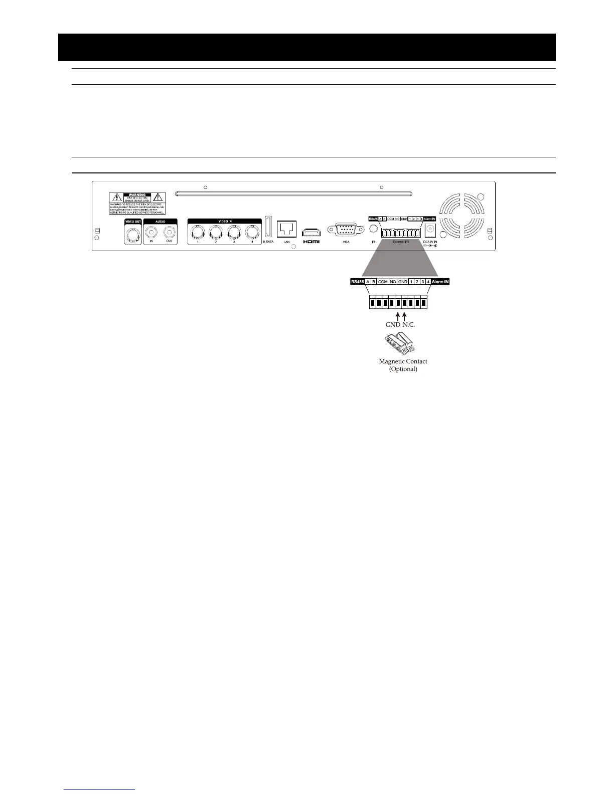 Page #66 background image