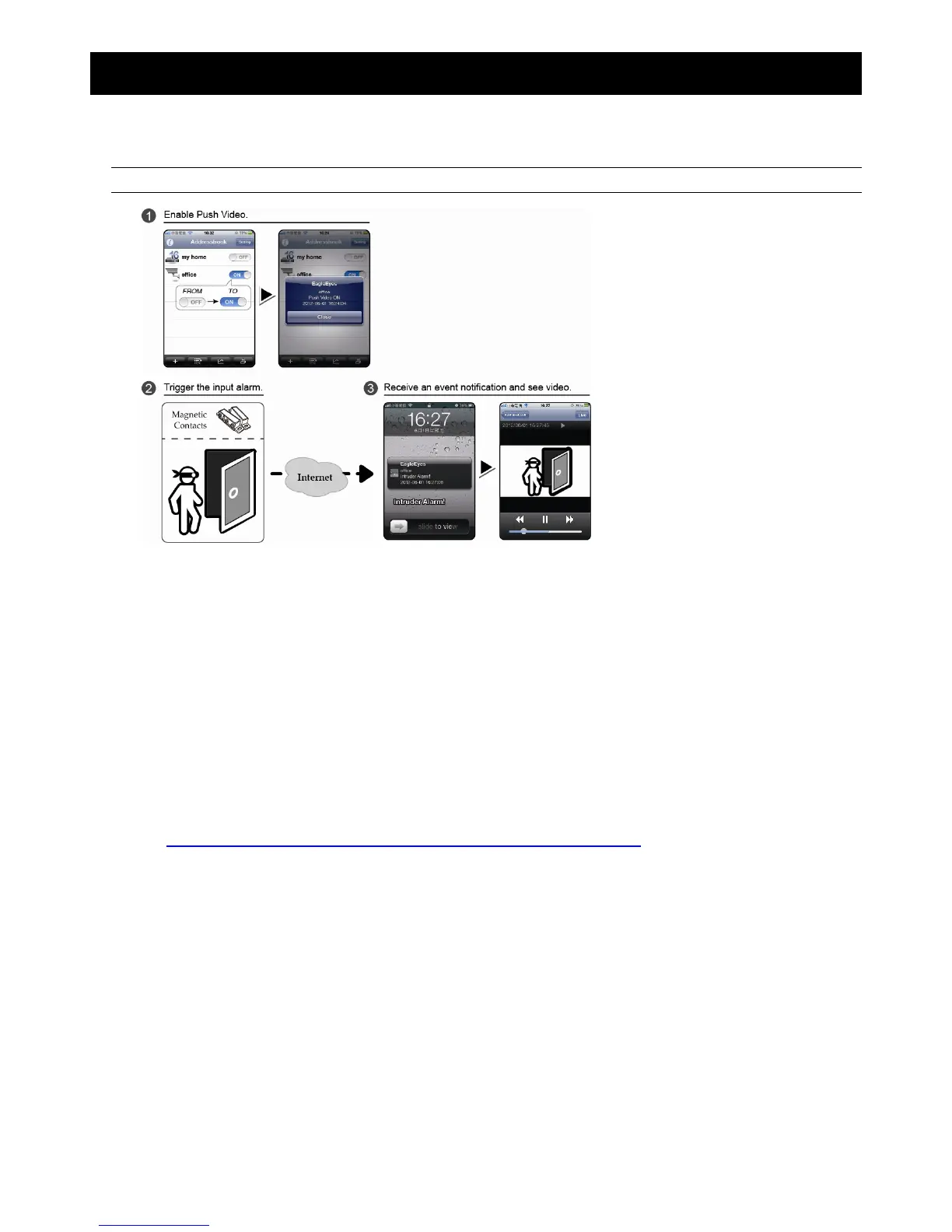 Page #68 background image