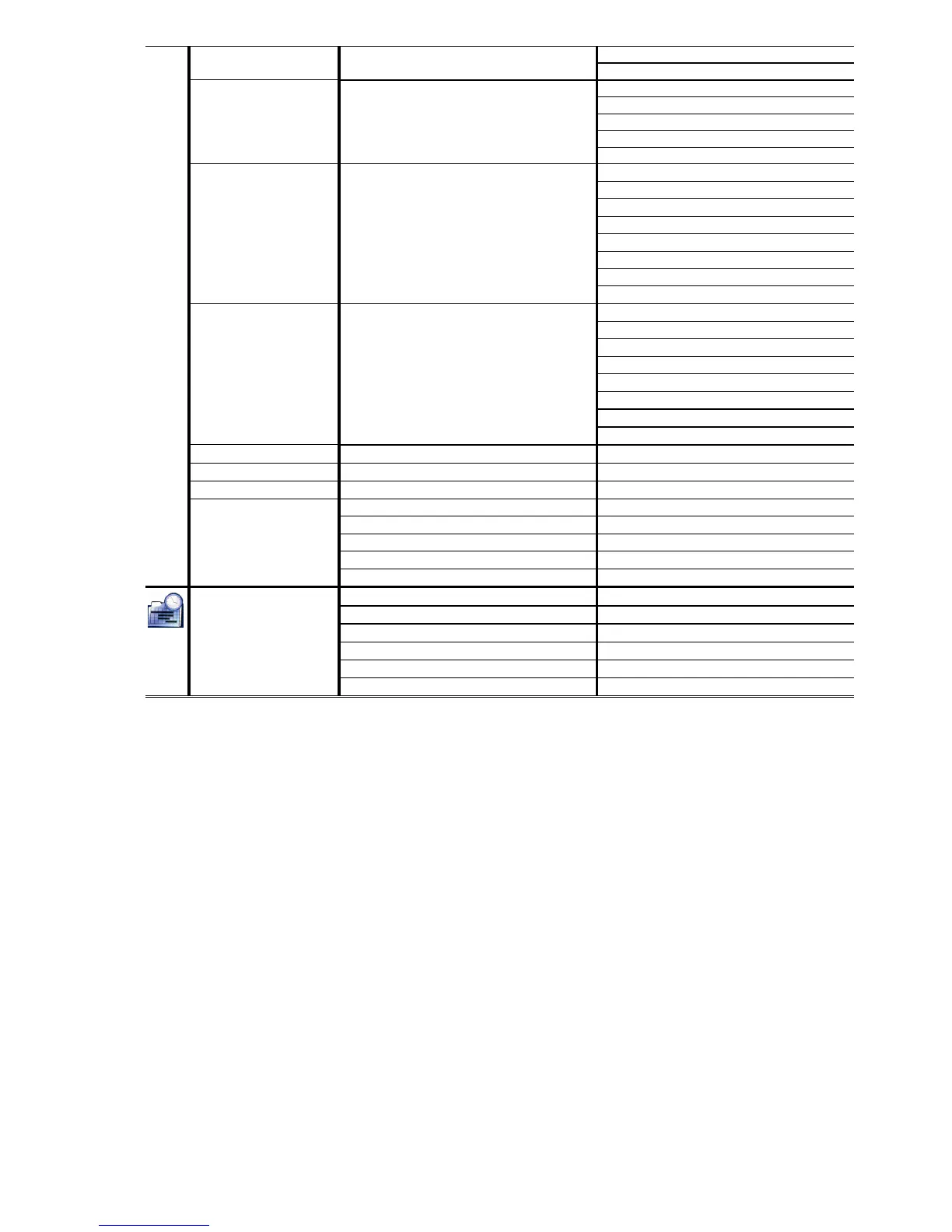 Page #74 background image