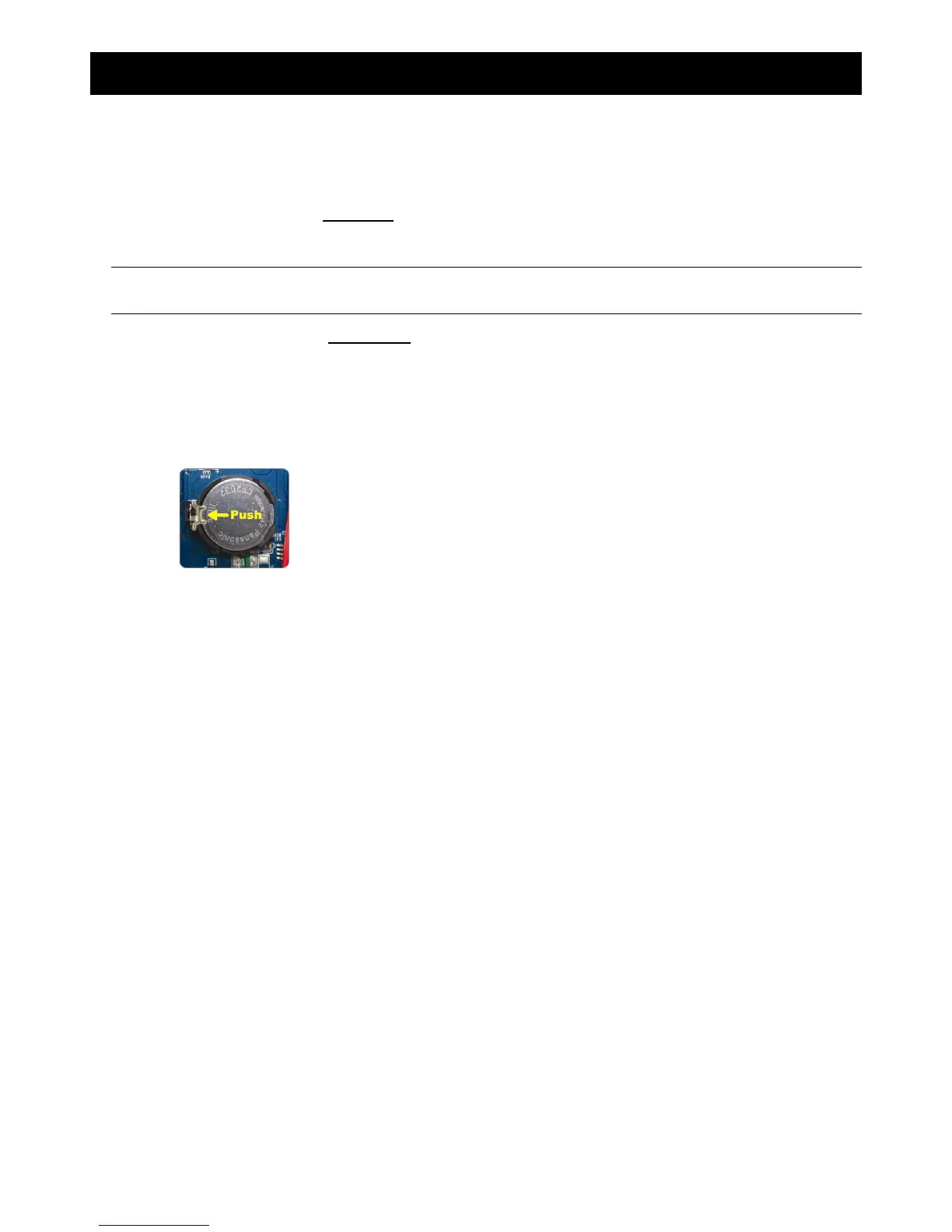 Page #75 background image