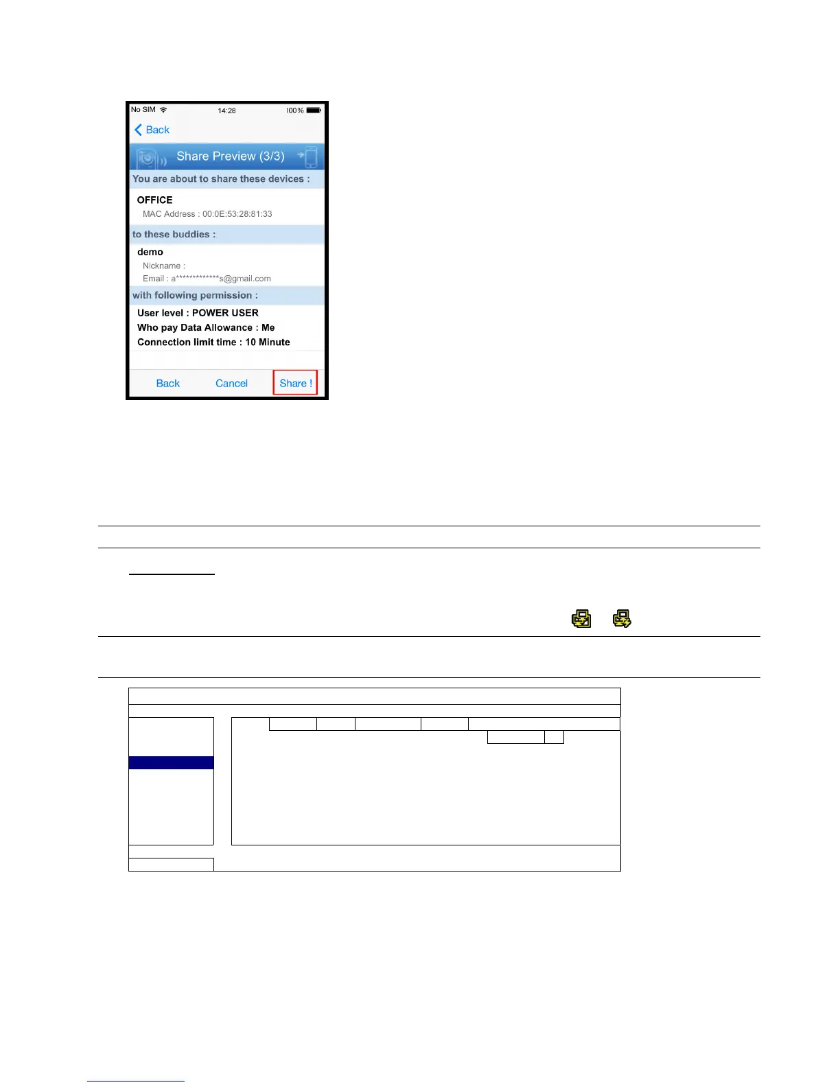 Page #81 background image