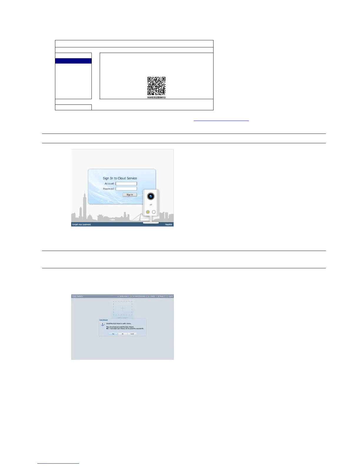 Page #82 background image