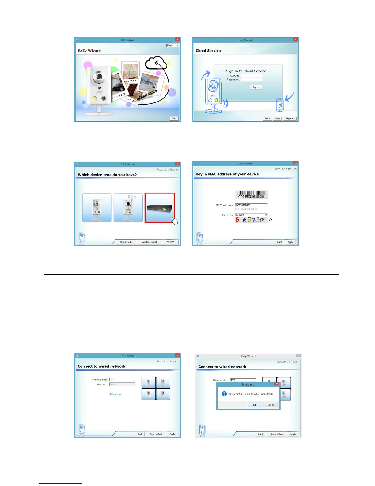 Page #83 background image