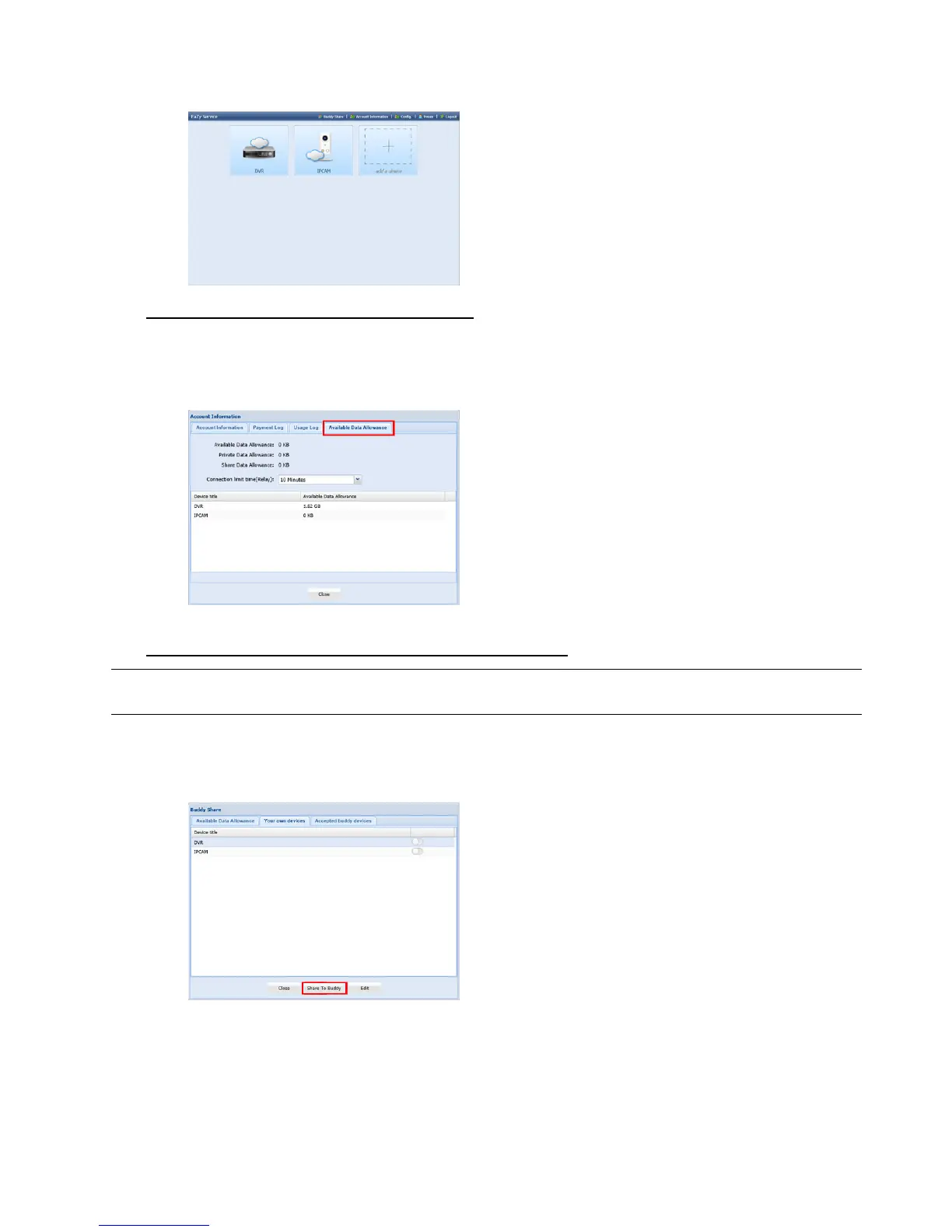 Page #84 background image