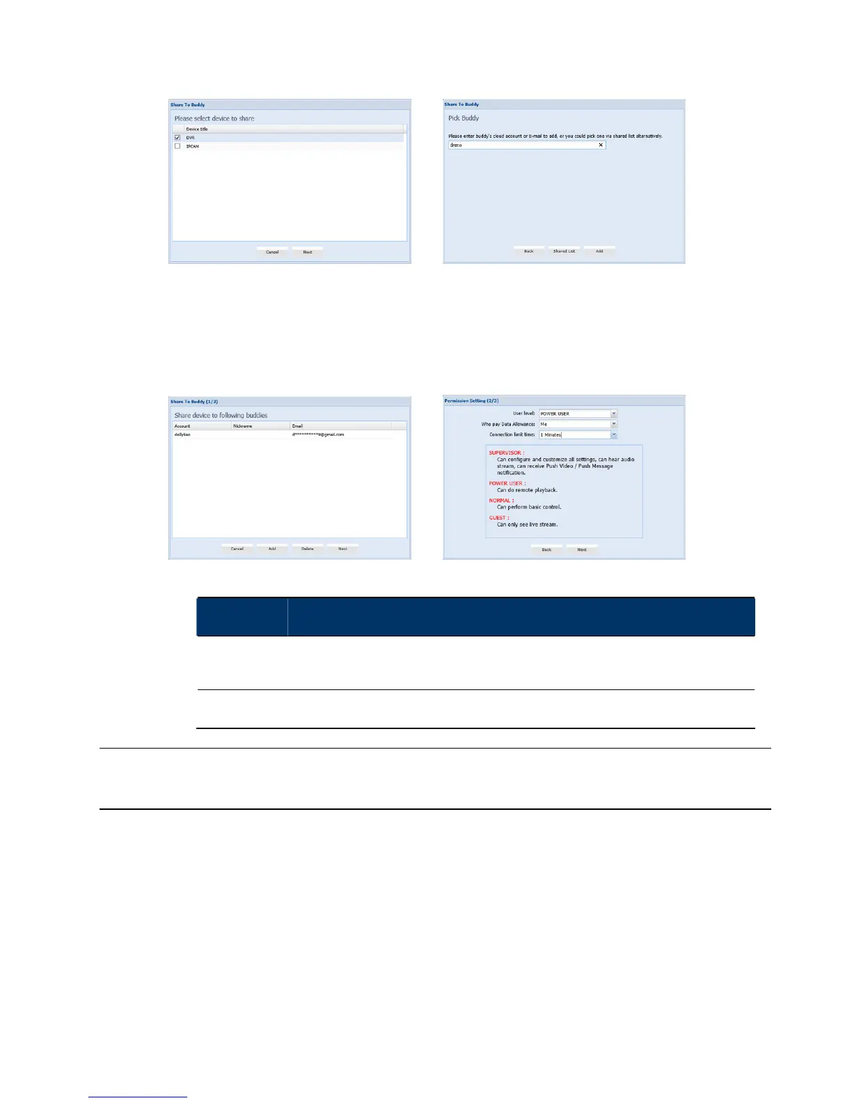 Page #85 background image
