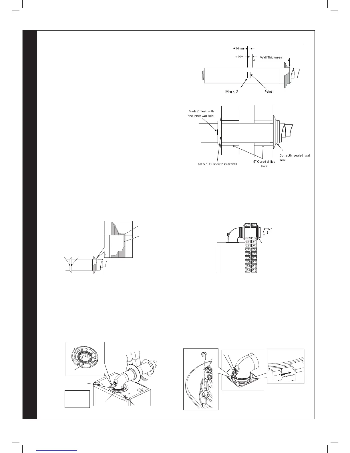 Page #20 background image