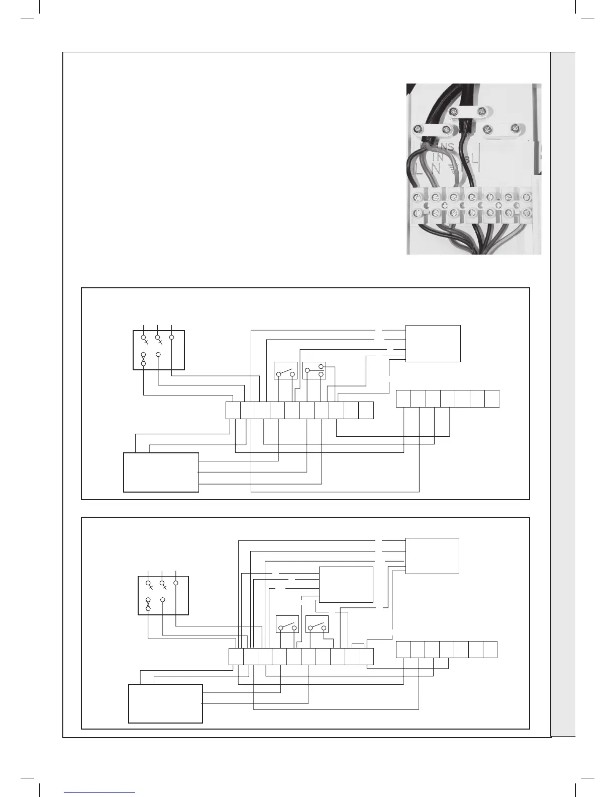 Page #27 background image