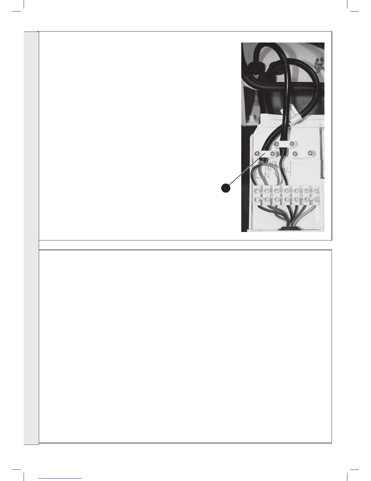 Page #28 background image