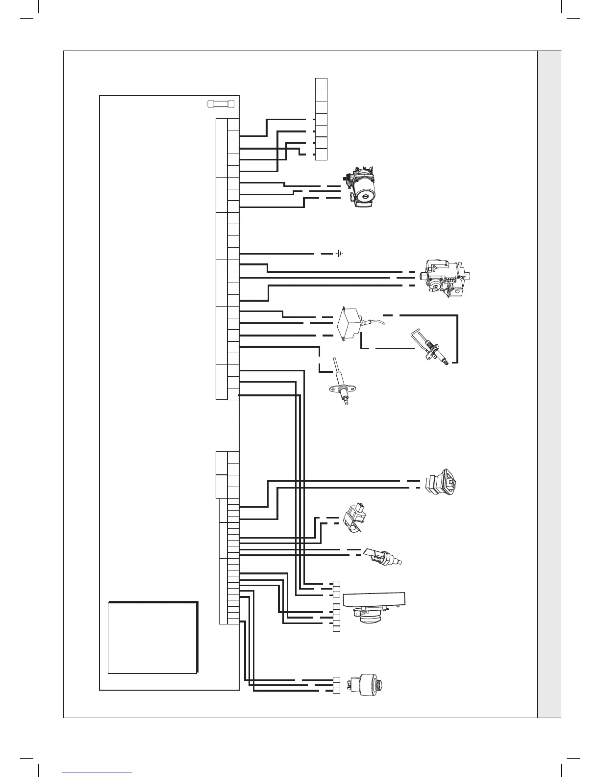 Page #29 background image