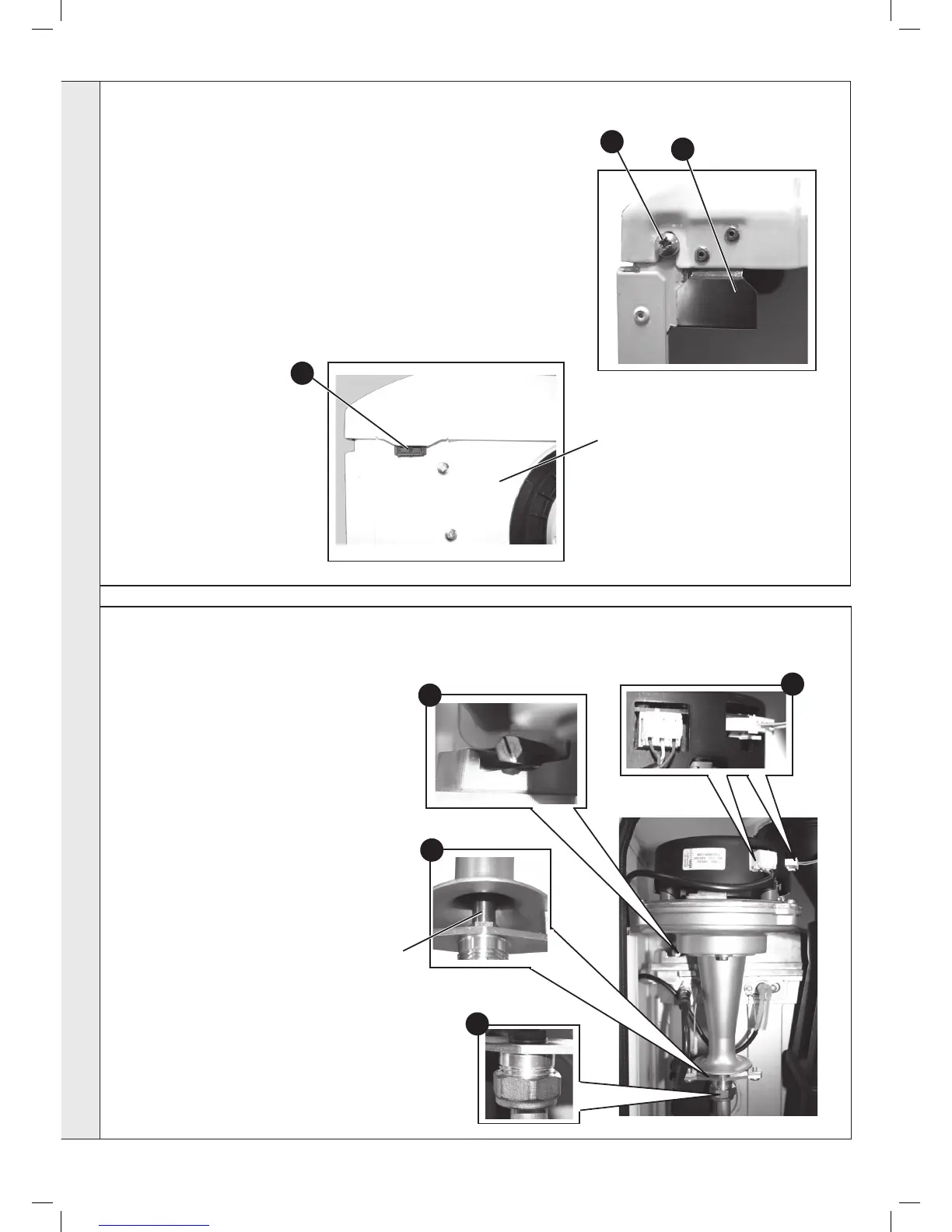 Page #34 background image