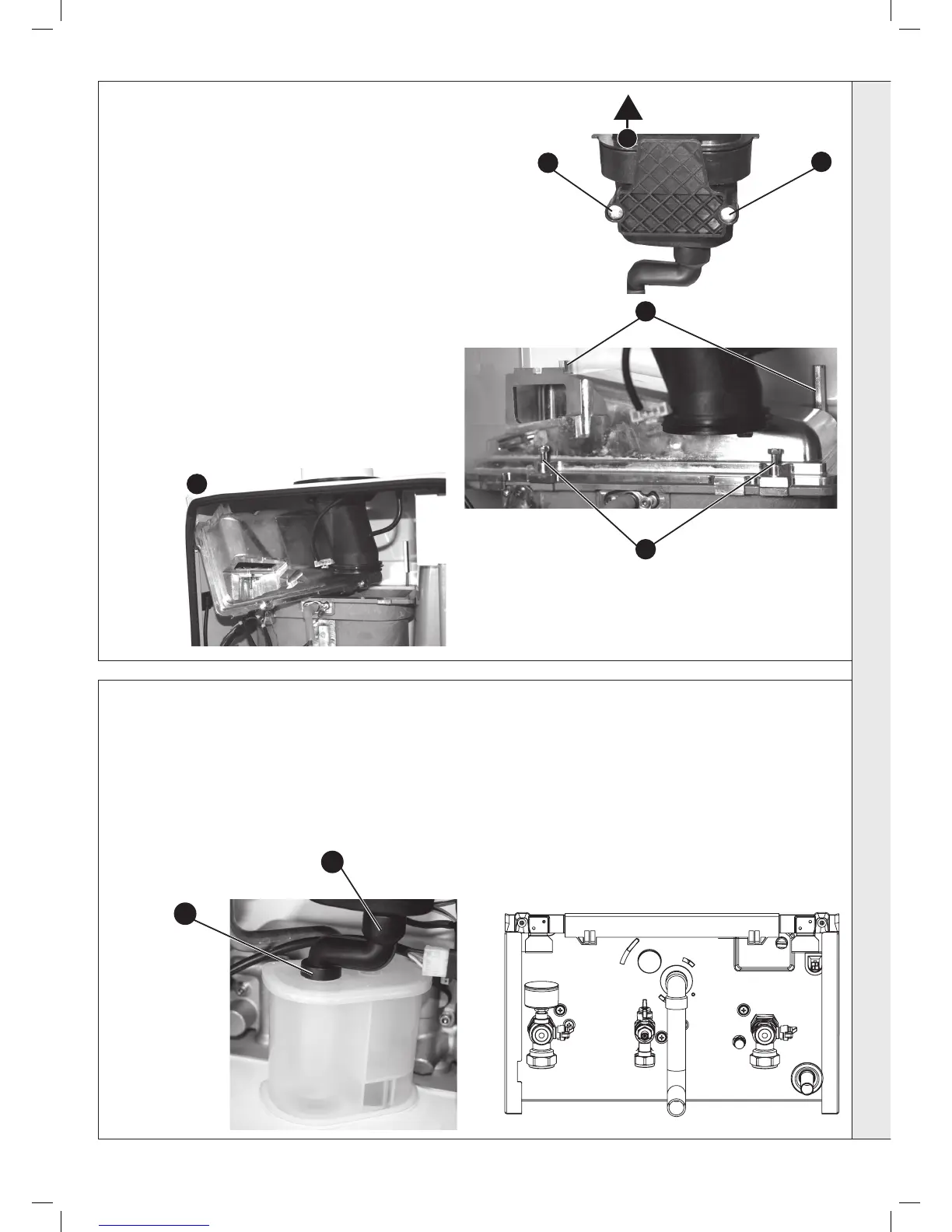 Page #35 background image