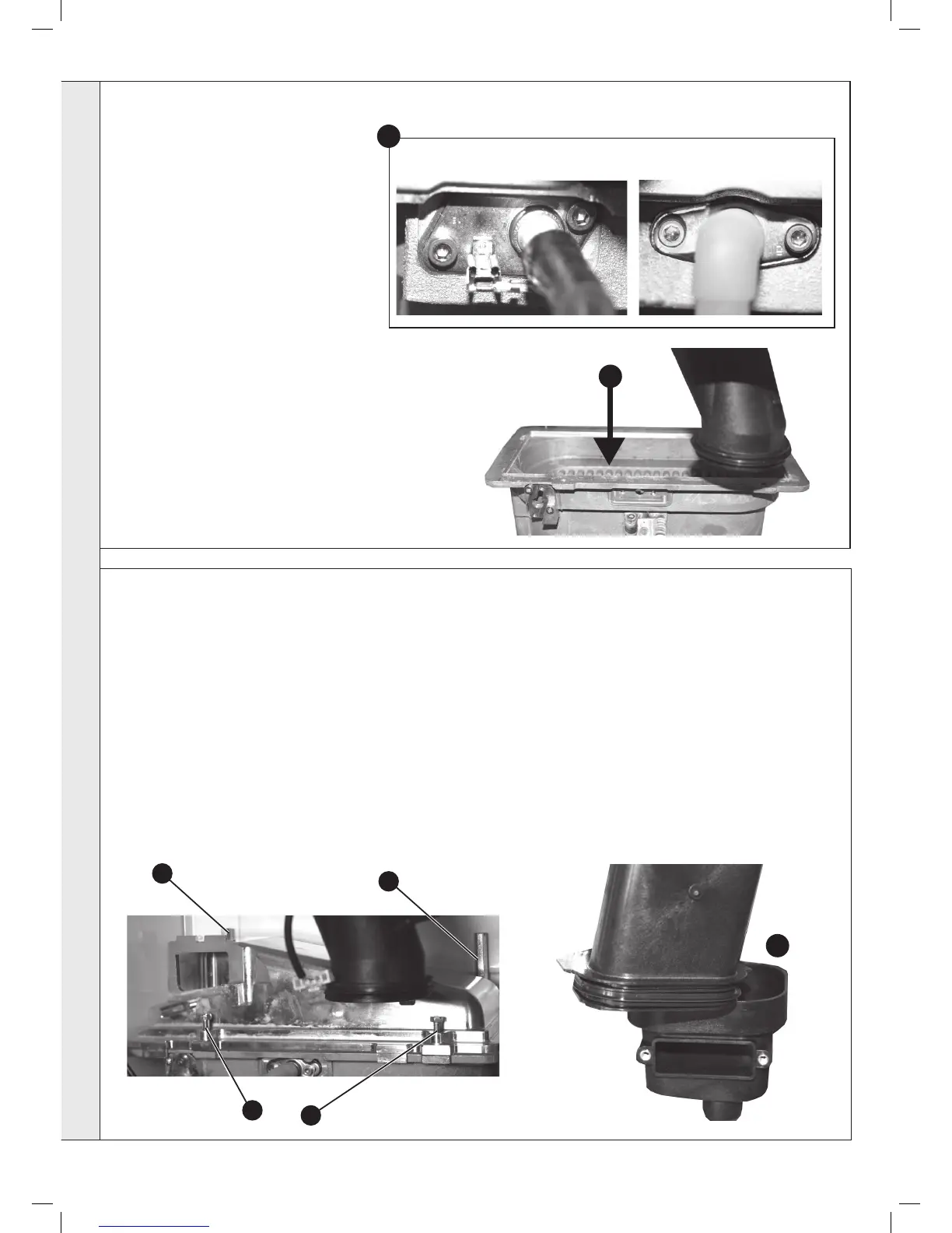 Page #36 background image