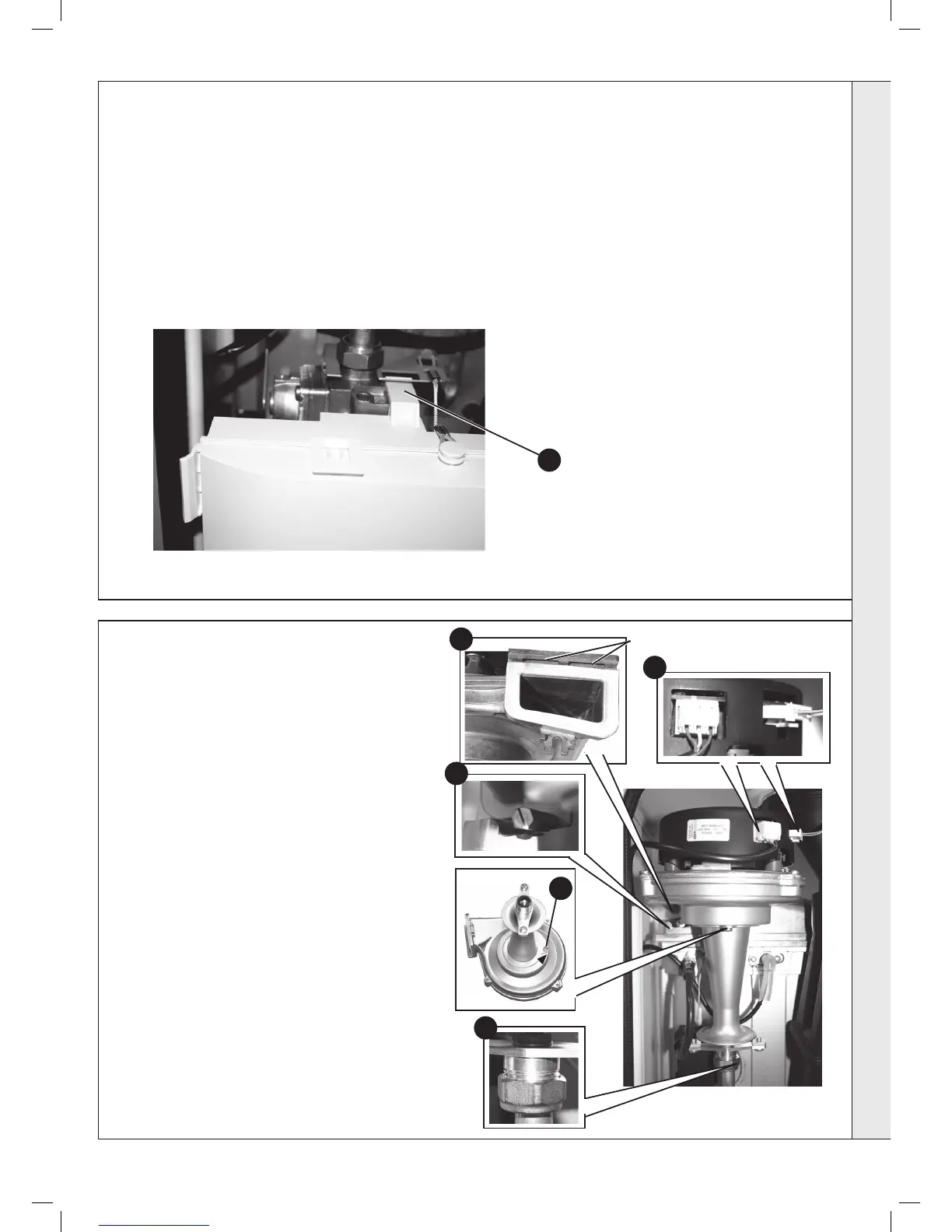 Page #37 background image