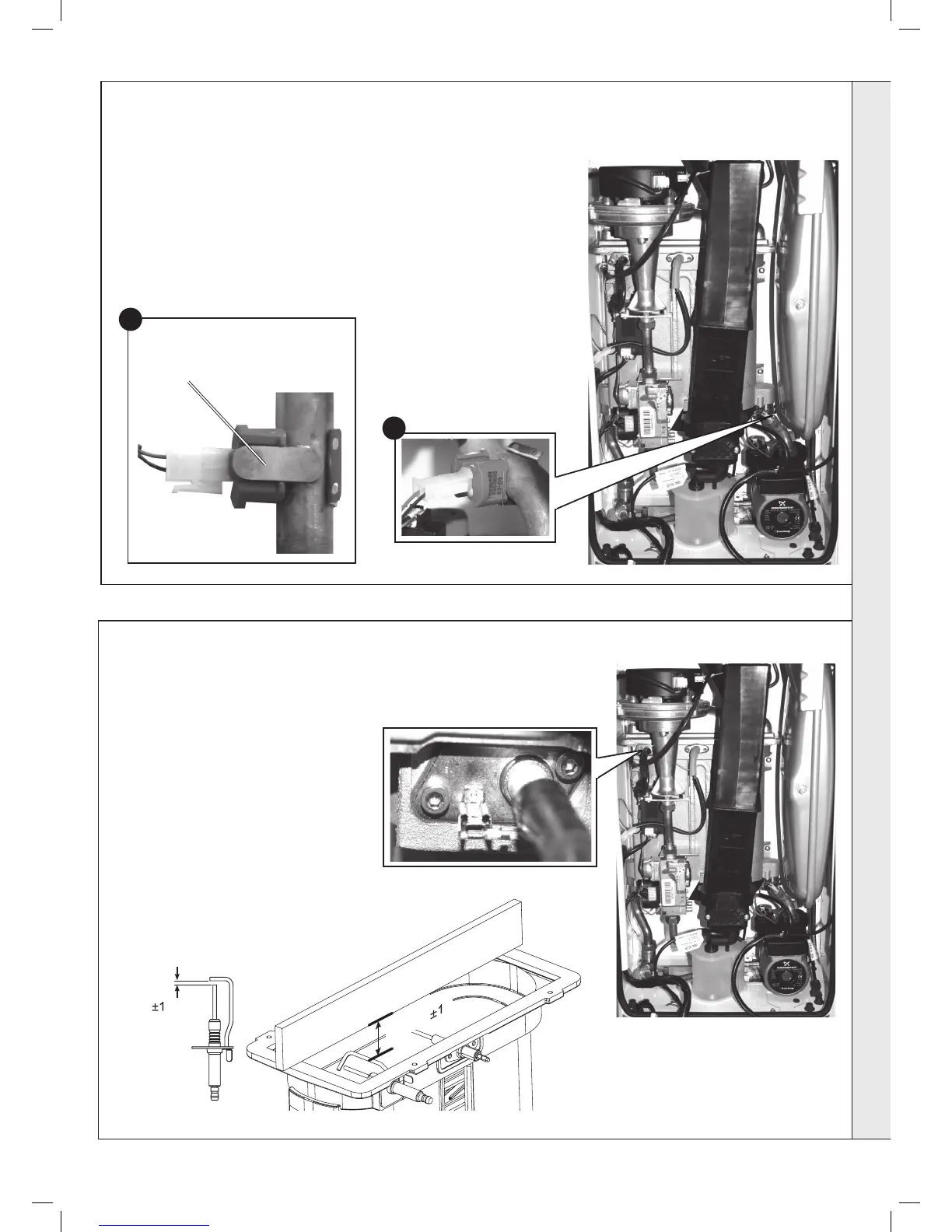 Page #39 background image