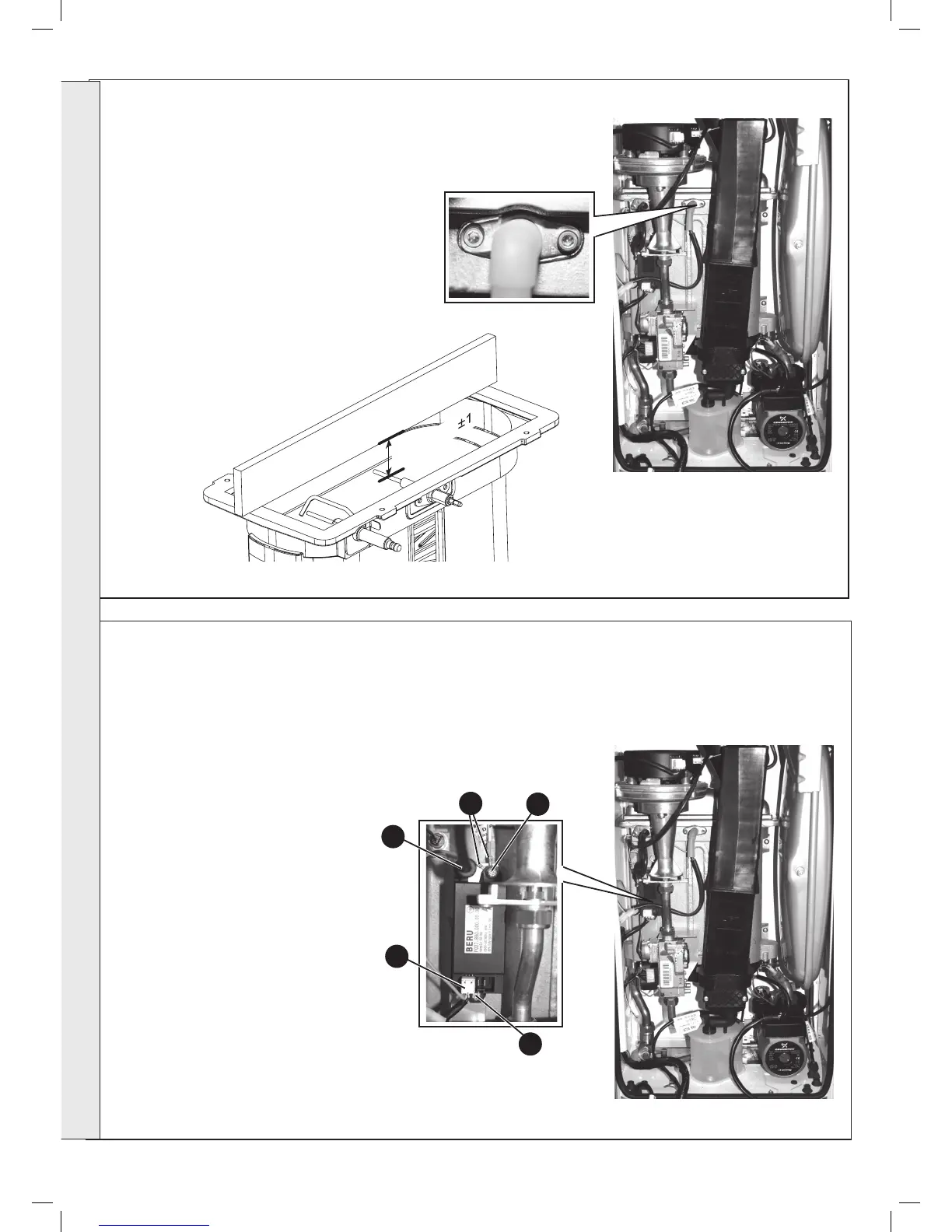 Page #40 background image
