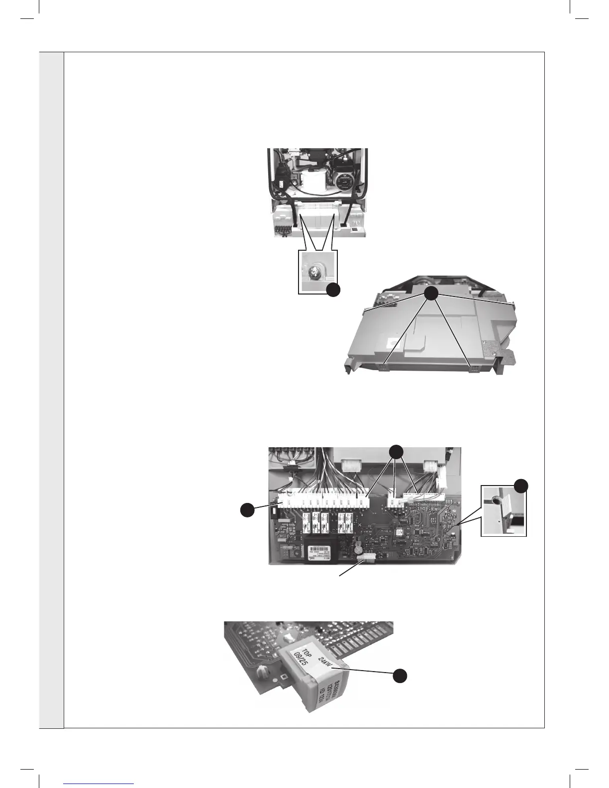 Page #42 background image