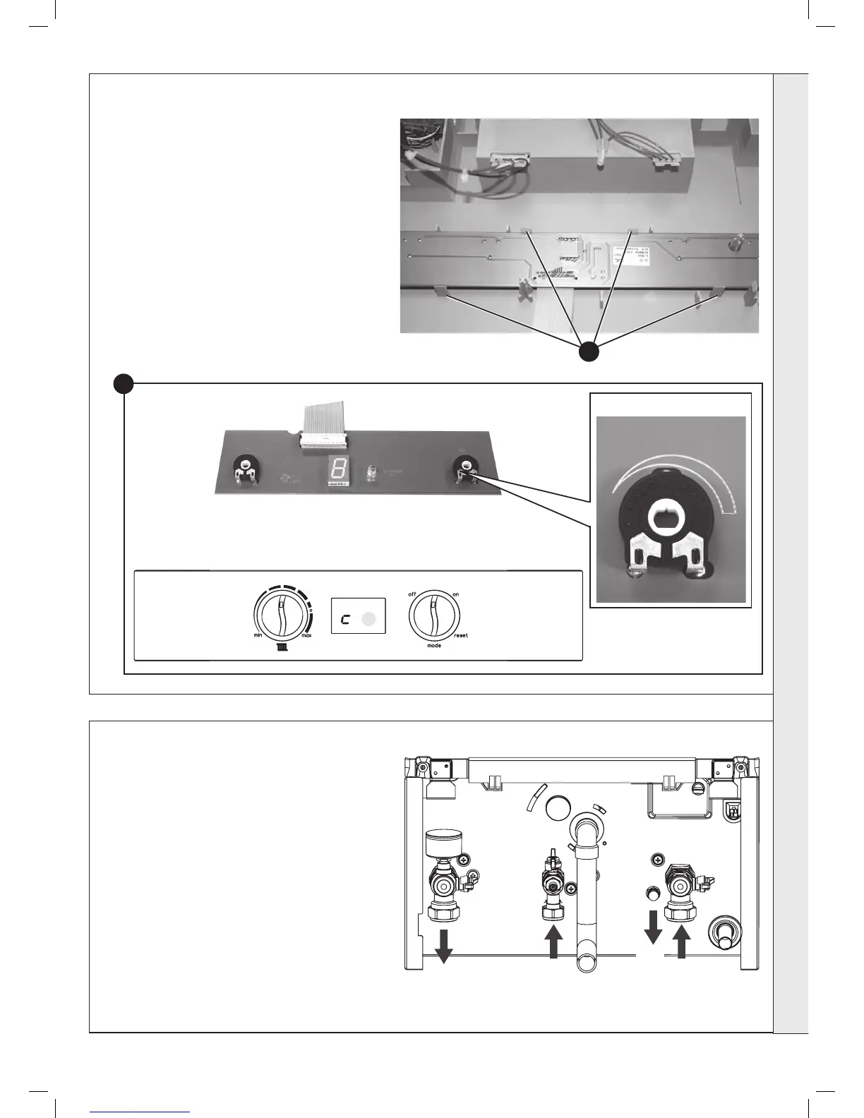 Page #43 background image