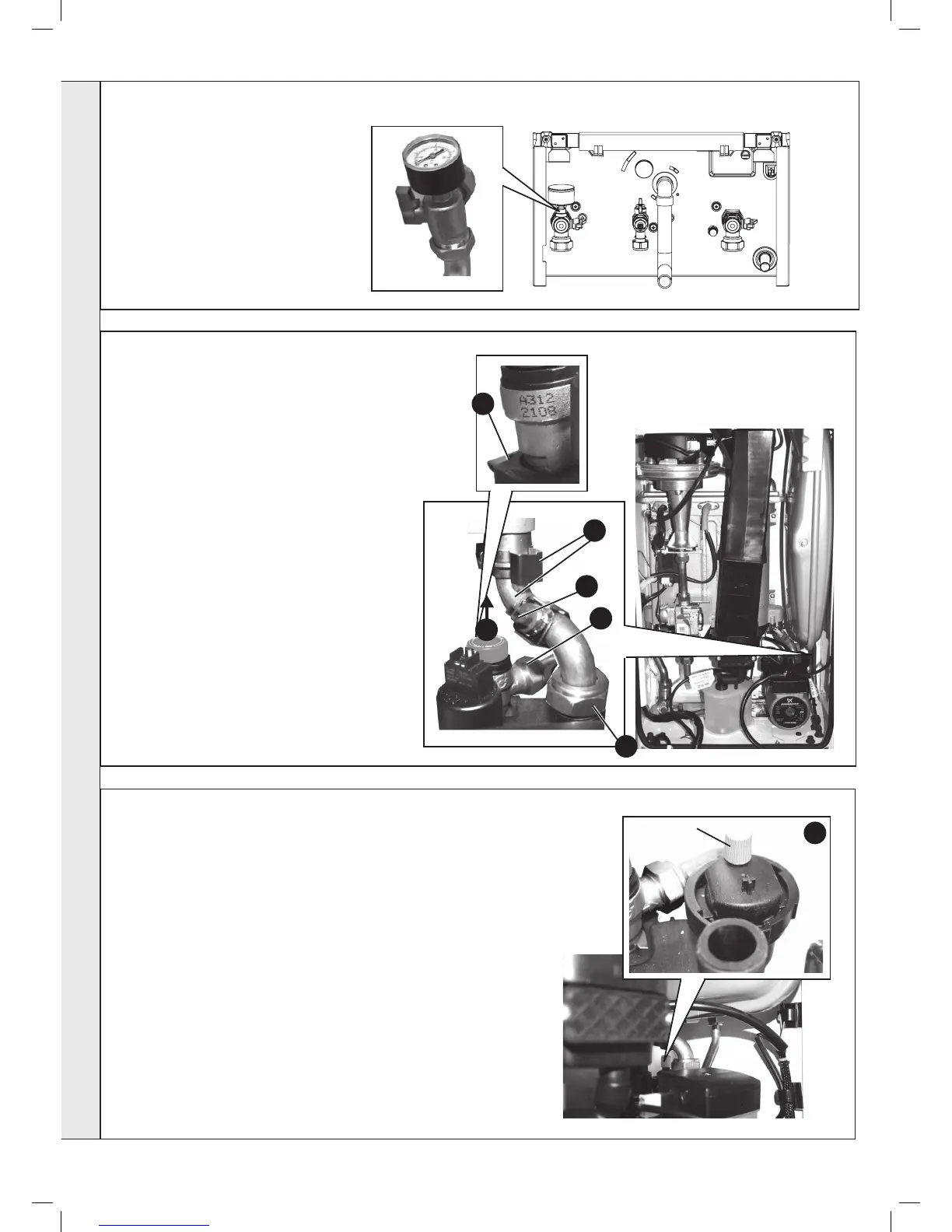 Page #44 background image