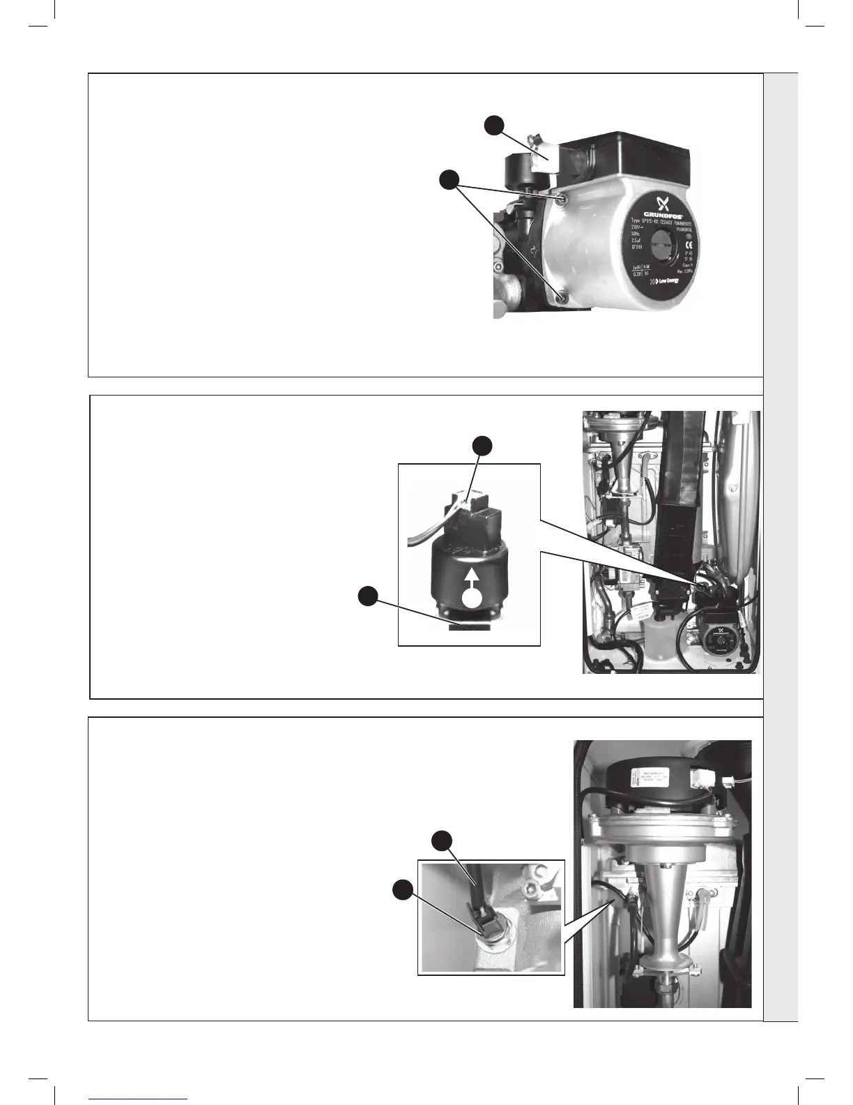 Page #45 background image
