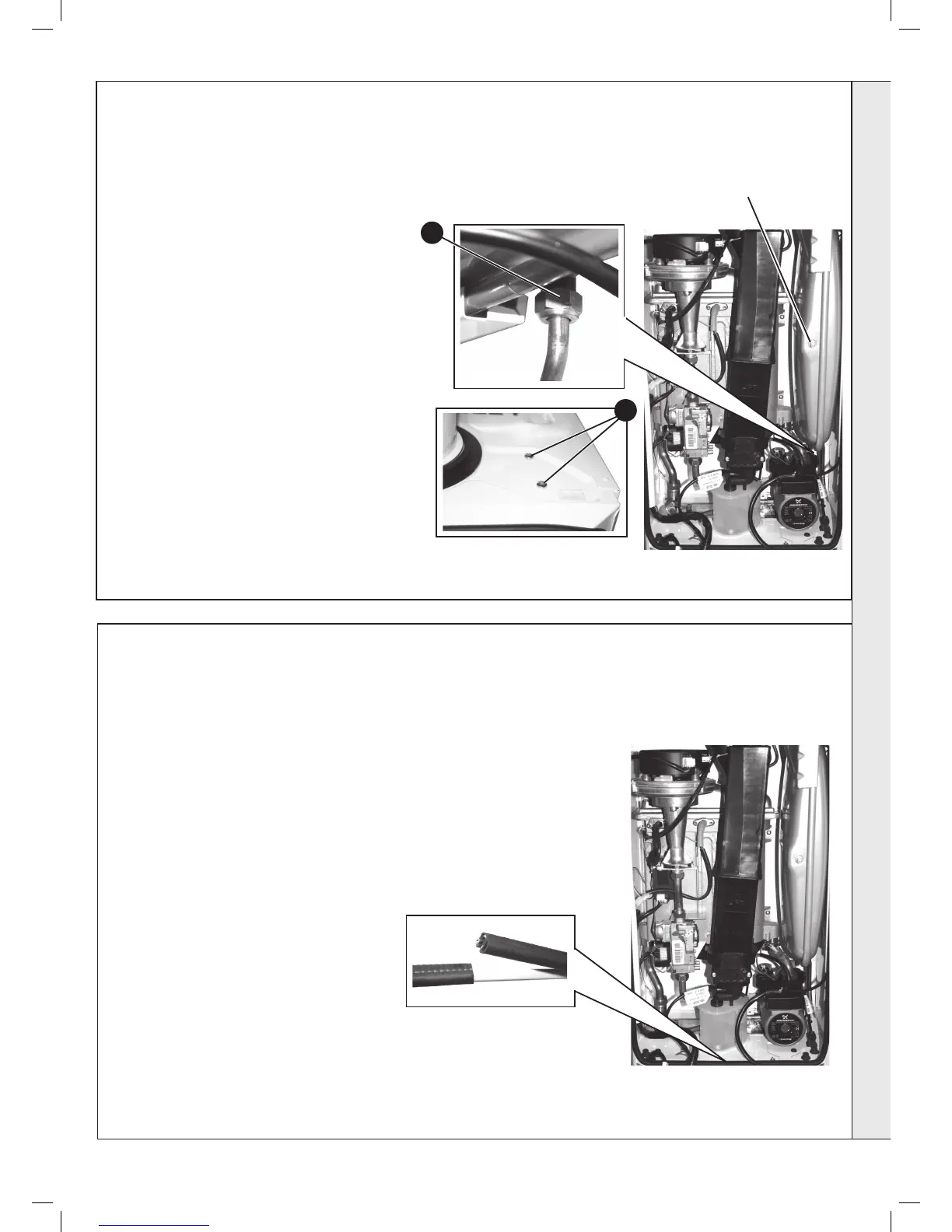 Page #47 background image