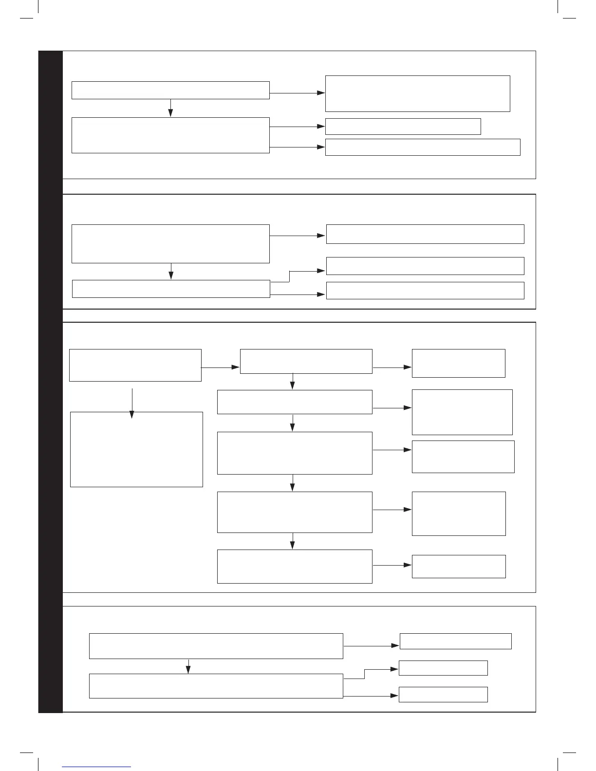 Page #50 background image