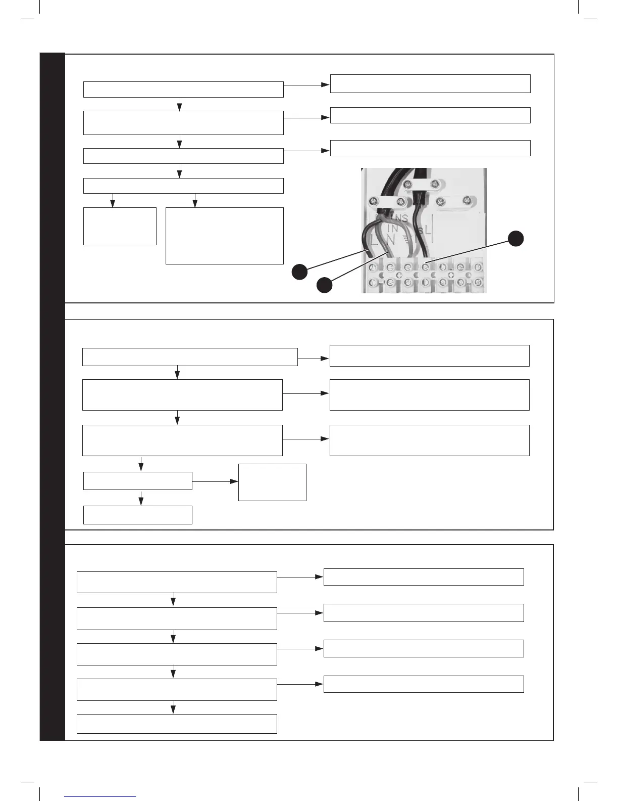 Page #52 background image