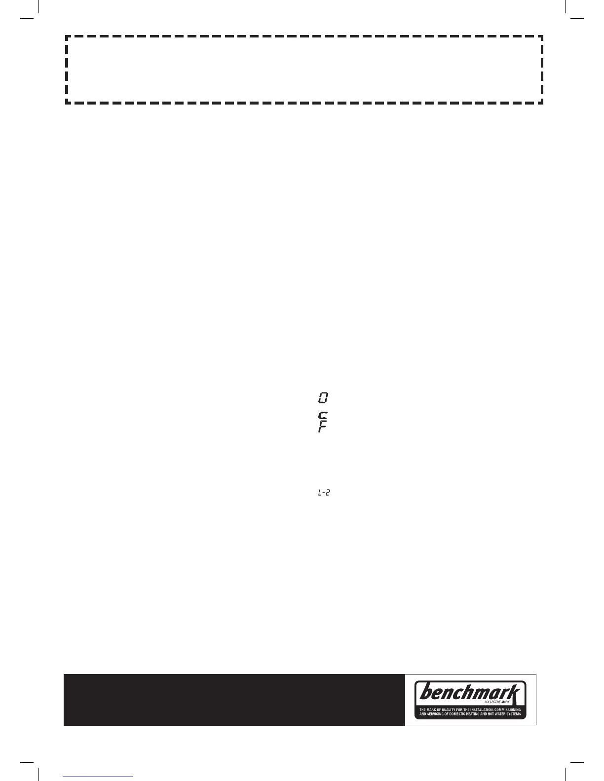 Page #62 background image