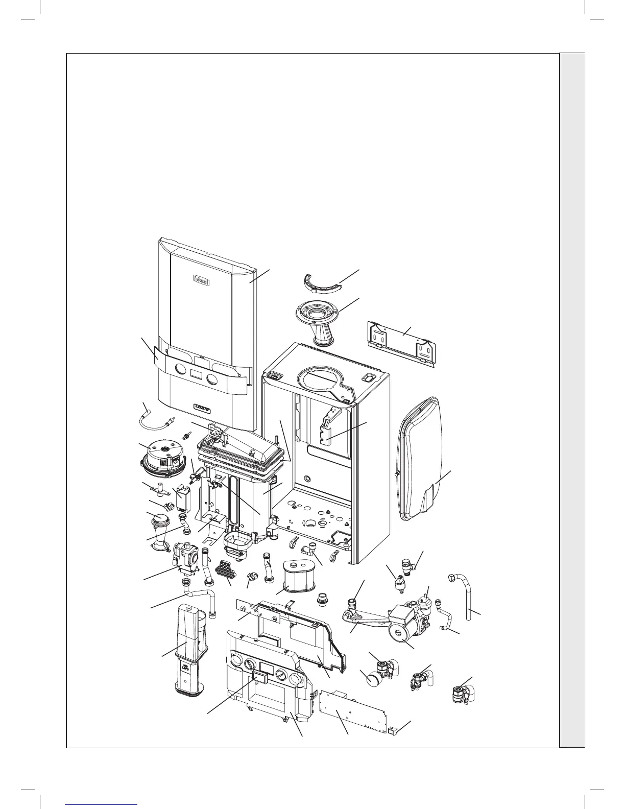 Page #13 background image