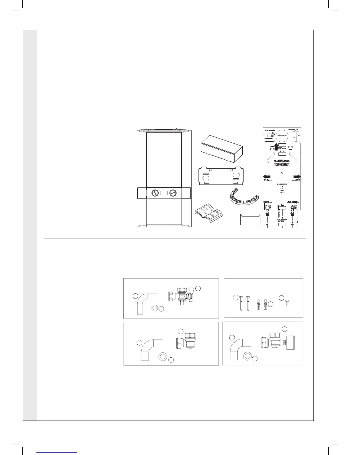 Page #14 background image