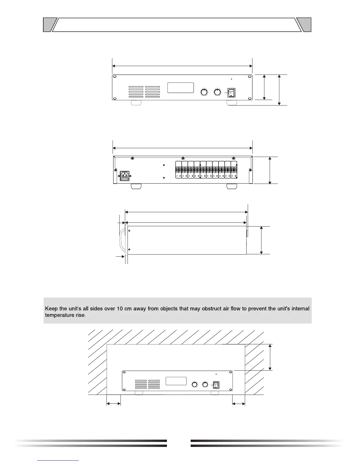 Page #11 background image
